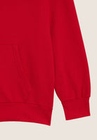 SWEATU19-02_R89_0_GD_XSS 3