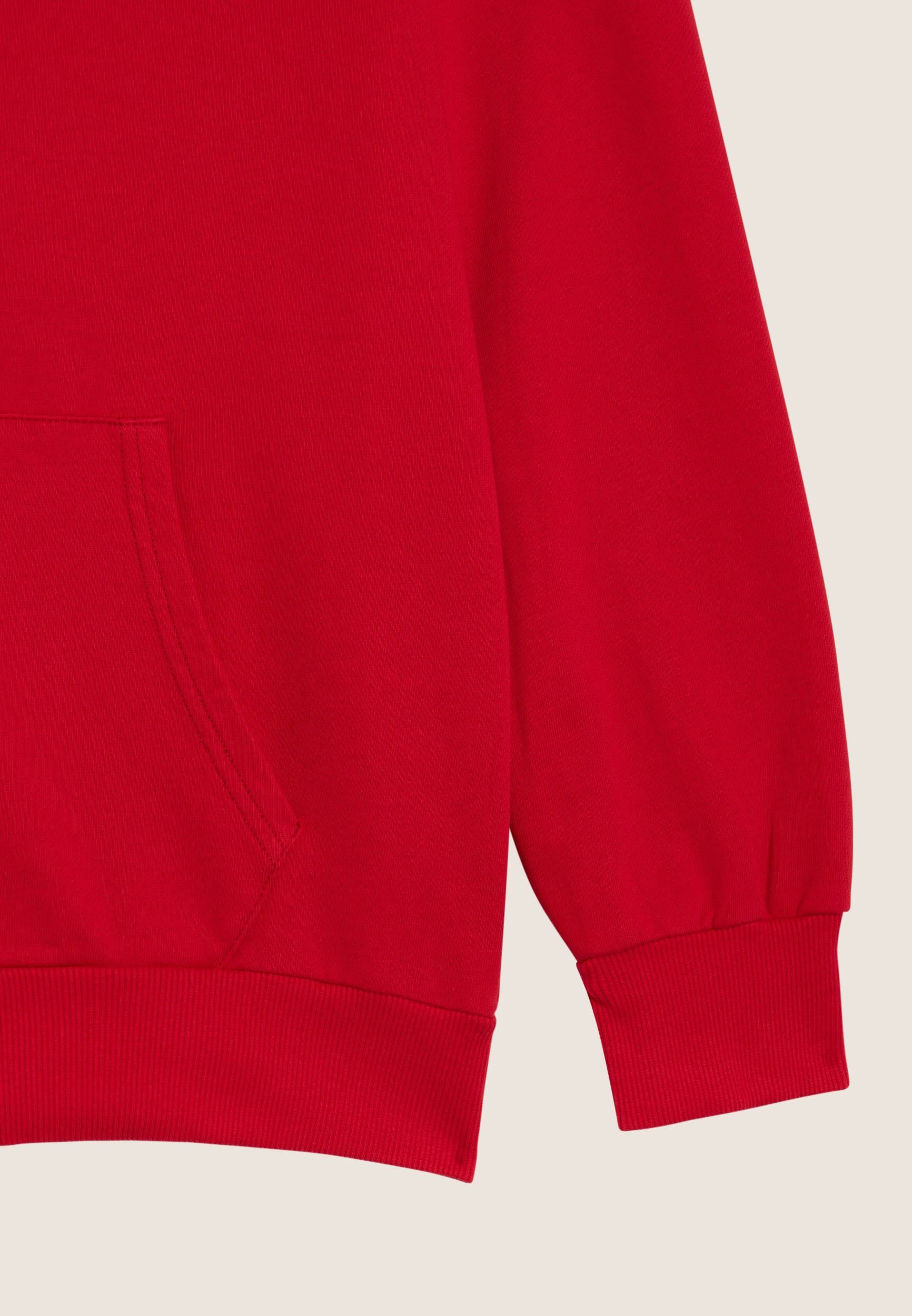 SWEATU19-02_R89_0_GD_XSS 3