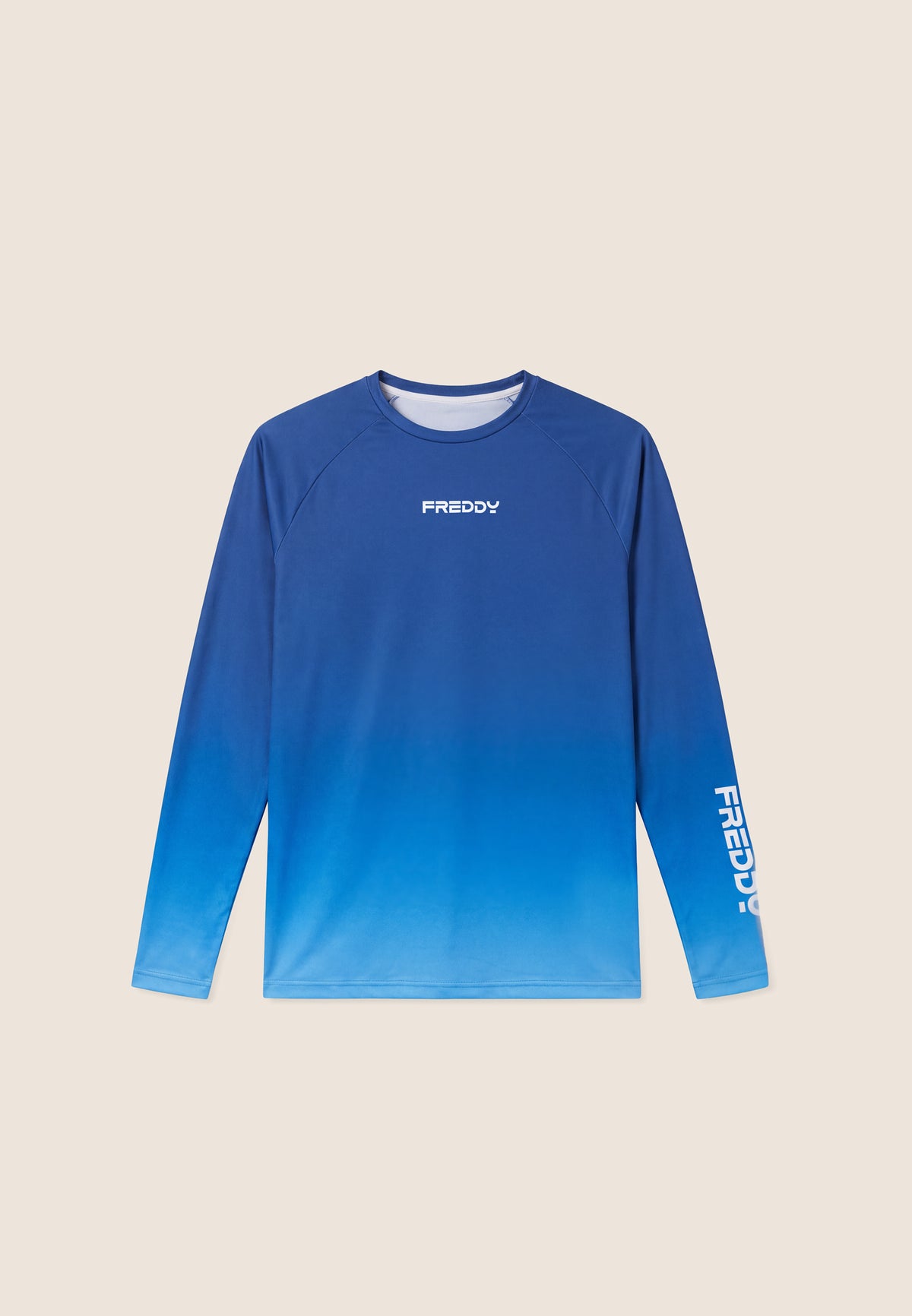 TEEMBB26_STC100_-_M_L 5
