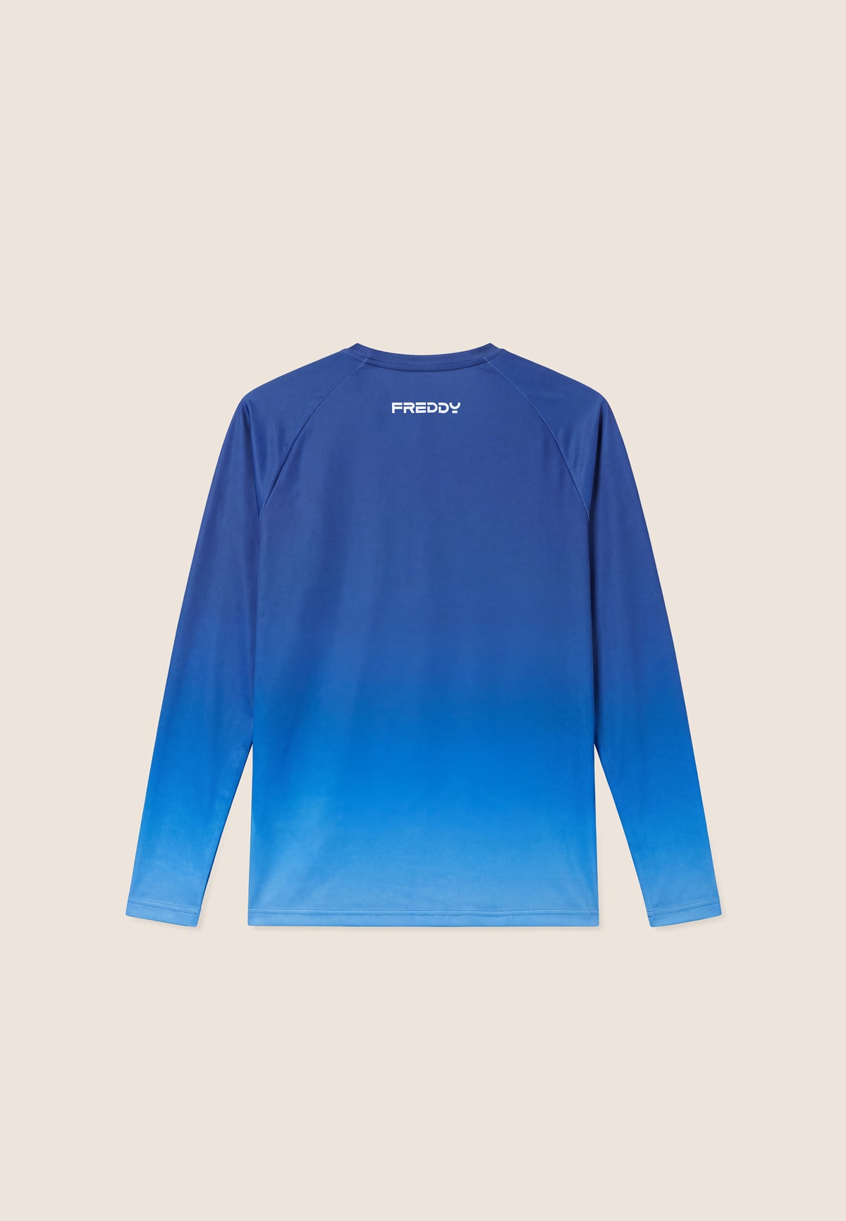 TEEMBB26_STC100_-_M_L 6