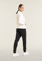 TIESCRUNCHIE-DENIM_J0B_-_6_U 1