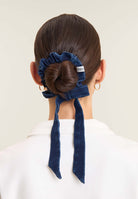 TIESCRUNCHIE-DENIM_J0B_-_6_U 2