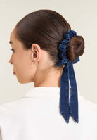 TIESCRUNCHIE-DENIM_J0B_-_6_U 3