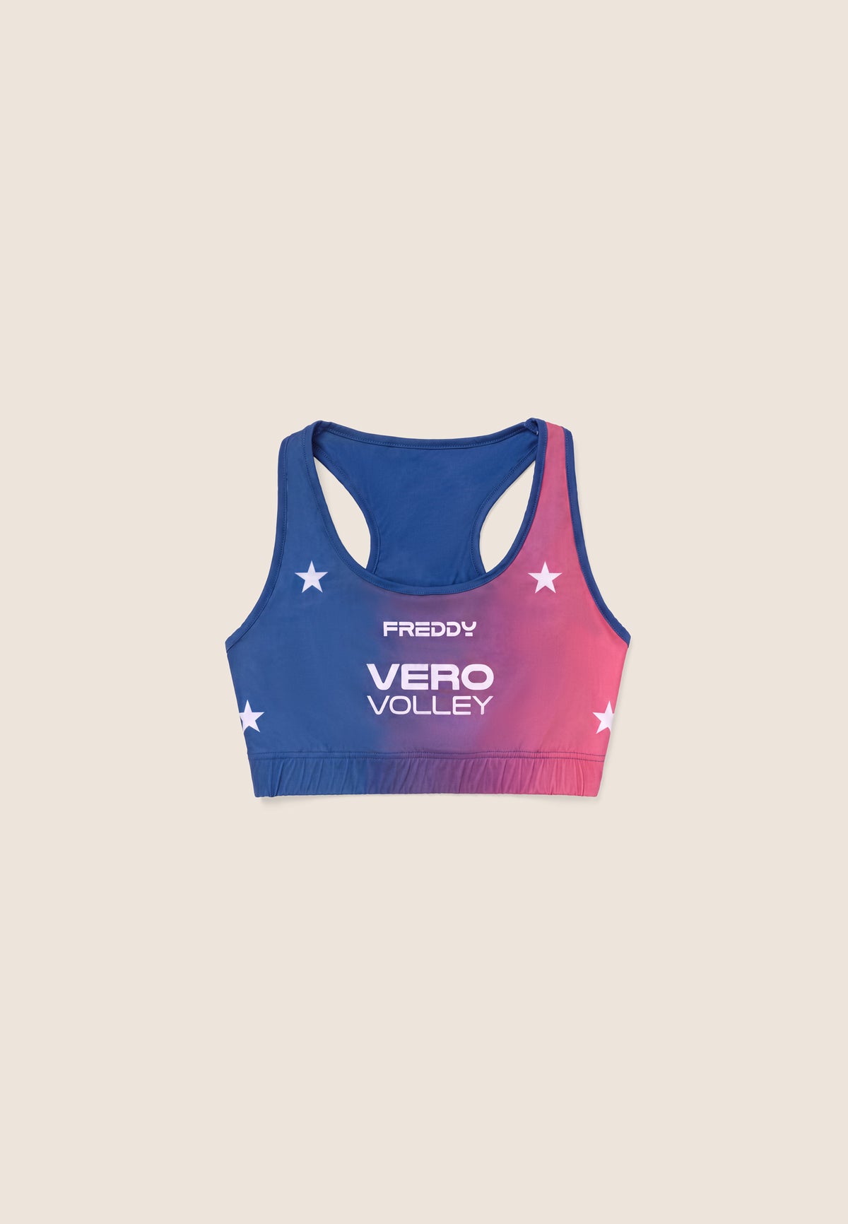TROPIC12WPB-VV_SU0020_-_W_L 5