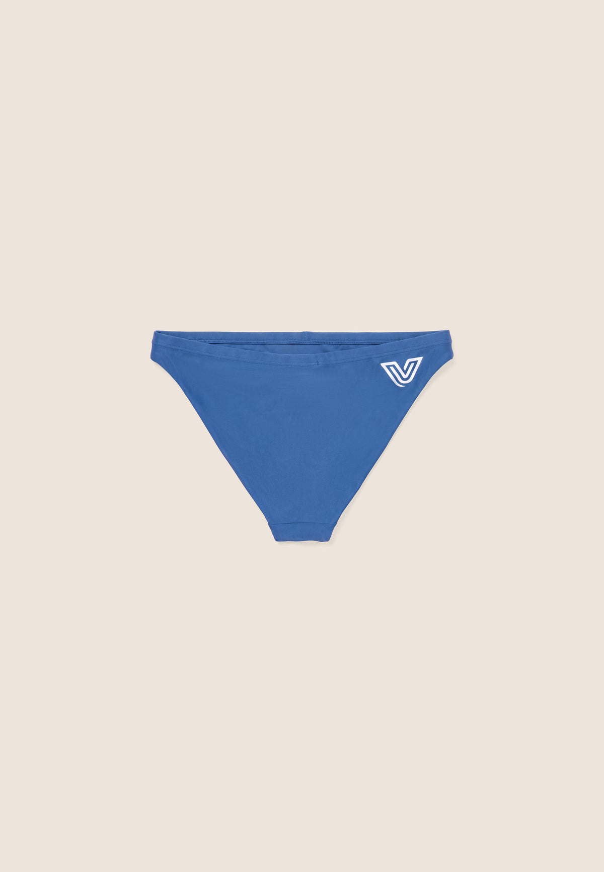 VIBE12WP-VV_SU0018_-_W_L 6