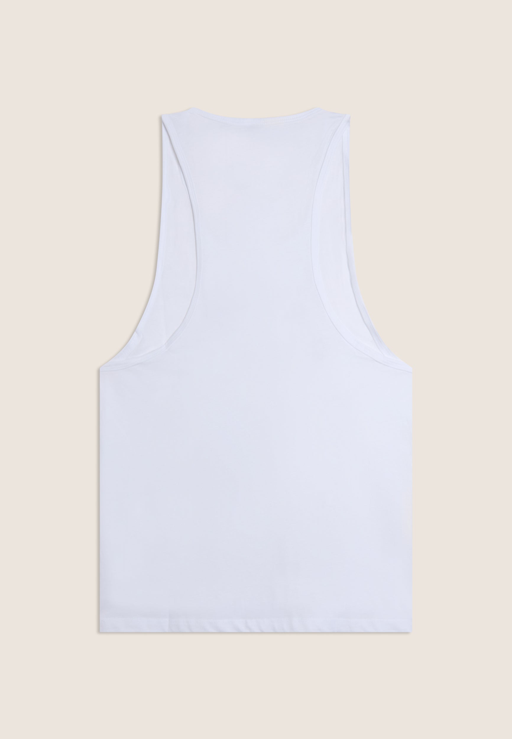 VISM21K2602-ST1_W_O_M_L 2
