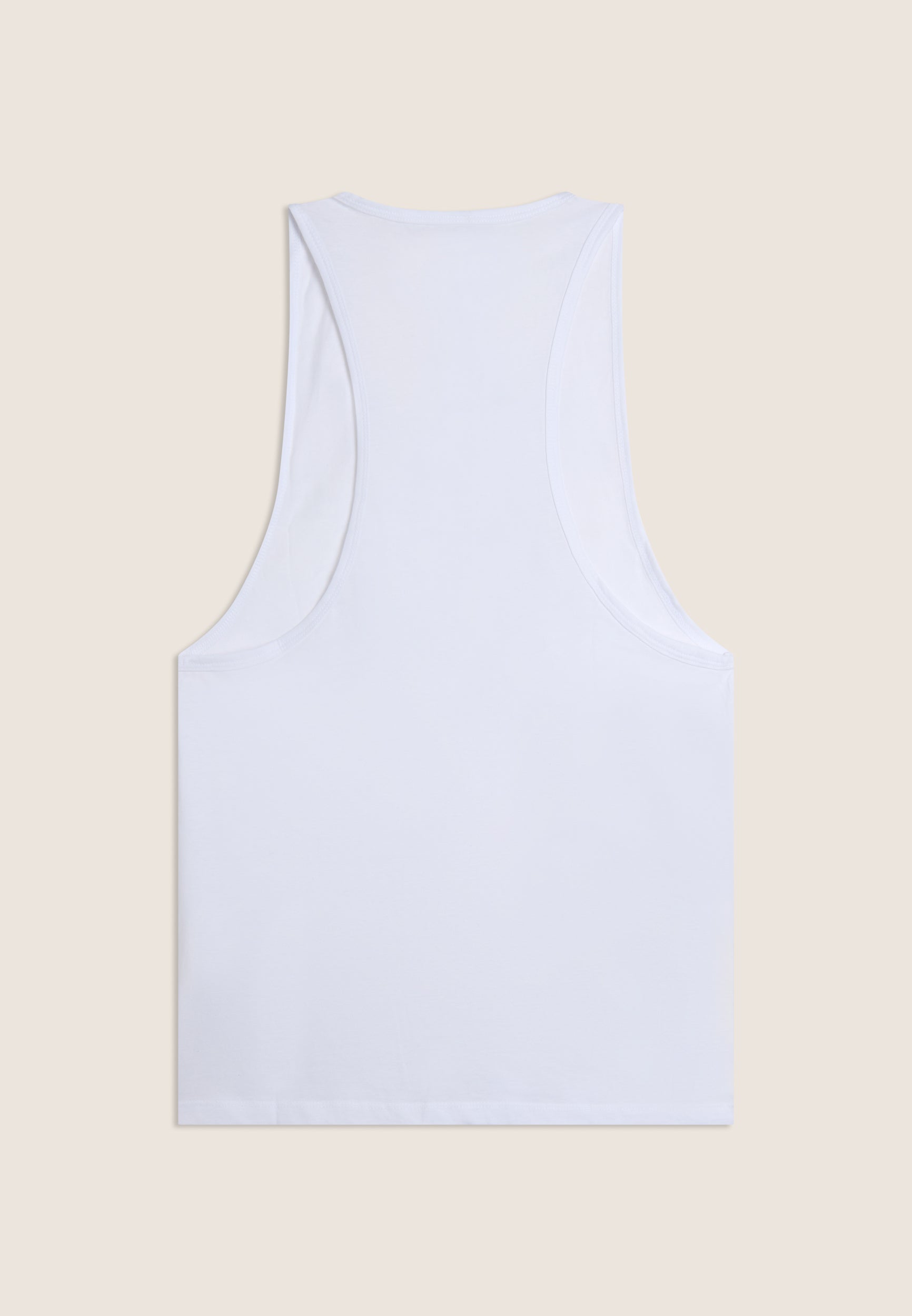 VISM21K2602-ST2_W_S_M_L 2