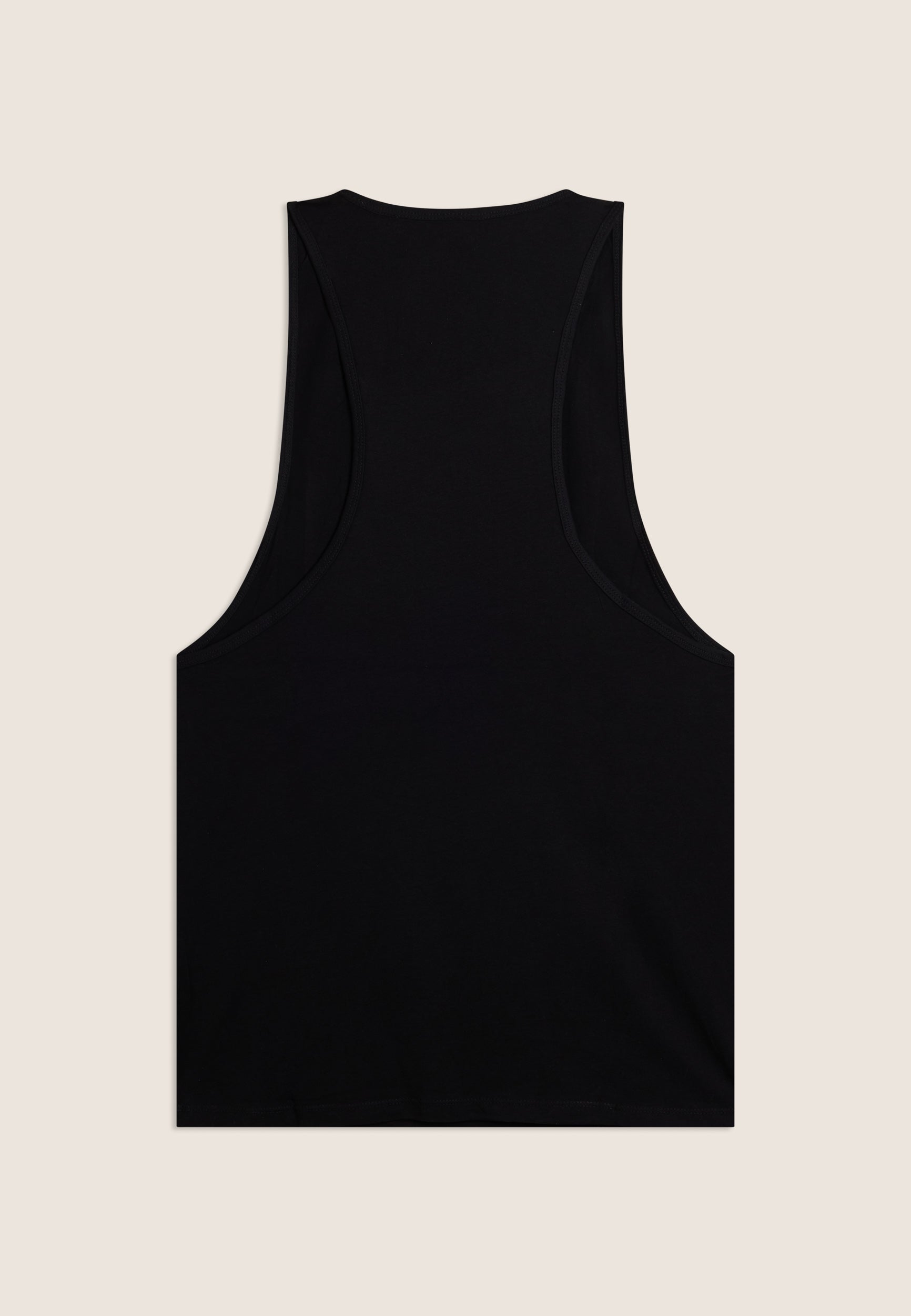 VISM21K2602_N_-_M_L 2