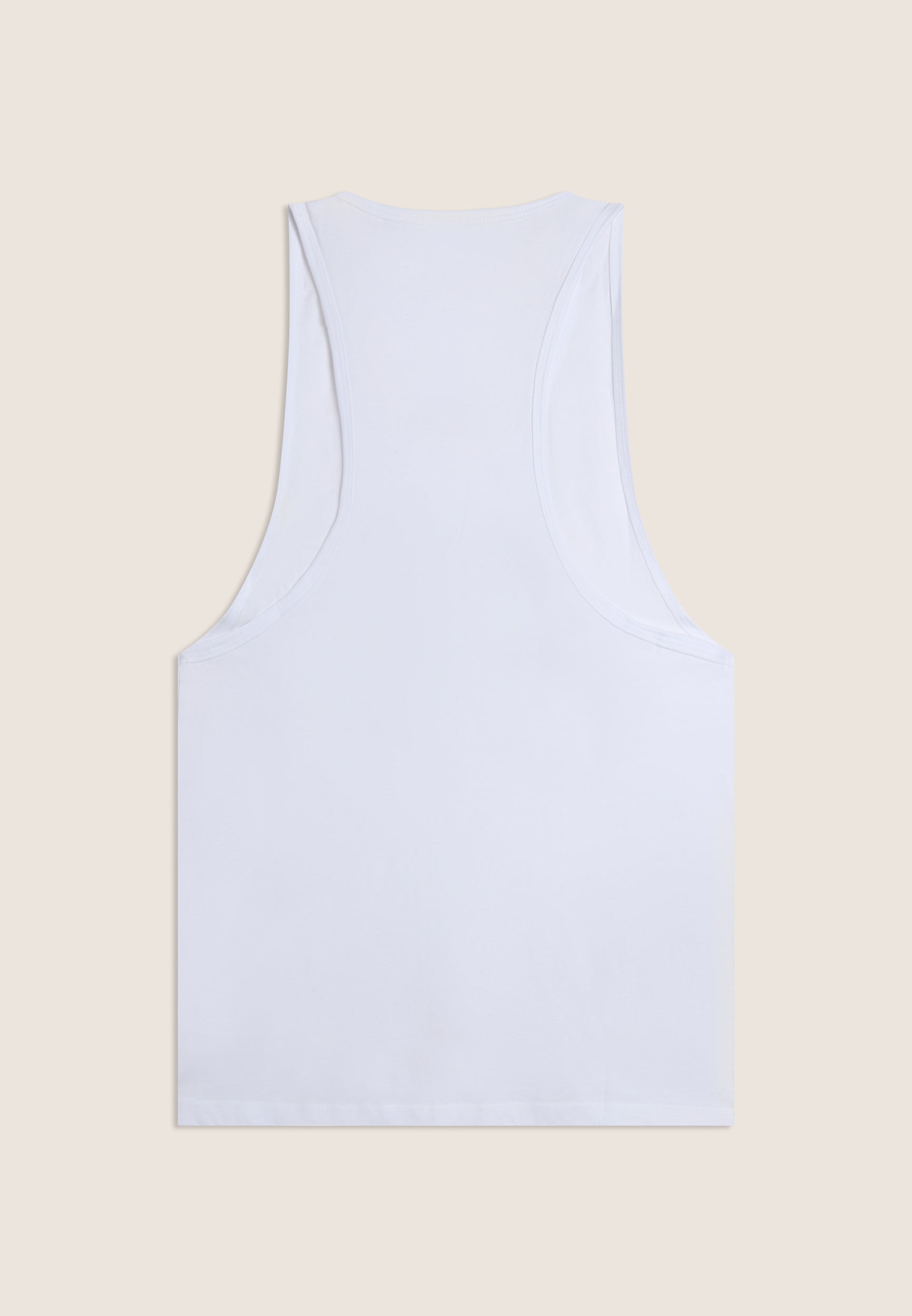 VISM21K2602_W_-_M_L 2