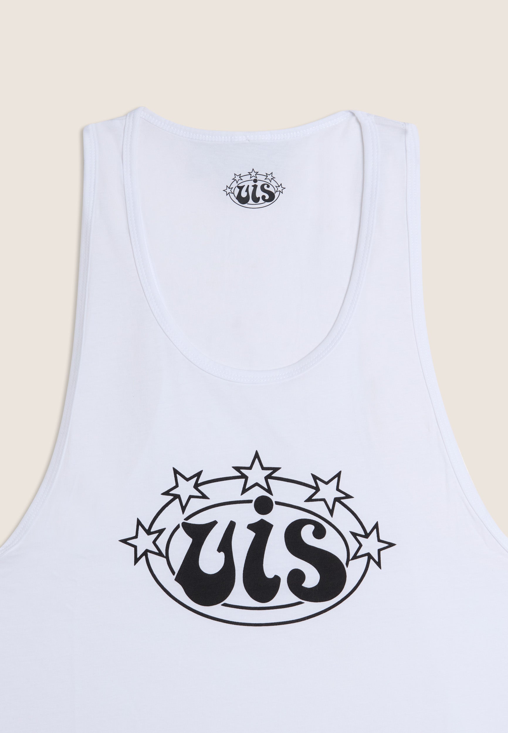 VISM21K2602_W_-_M_L 3