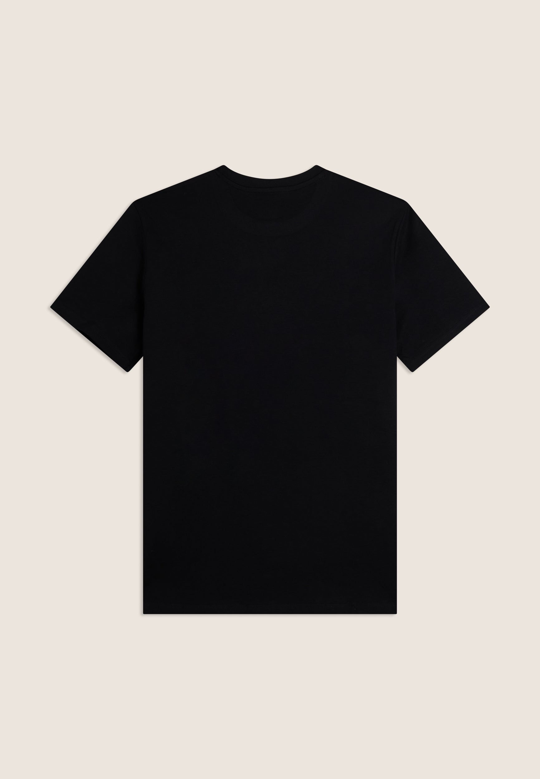 VISM21T2601-ST1_N_O_M_L 2