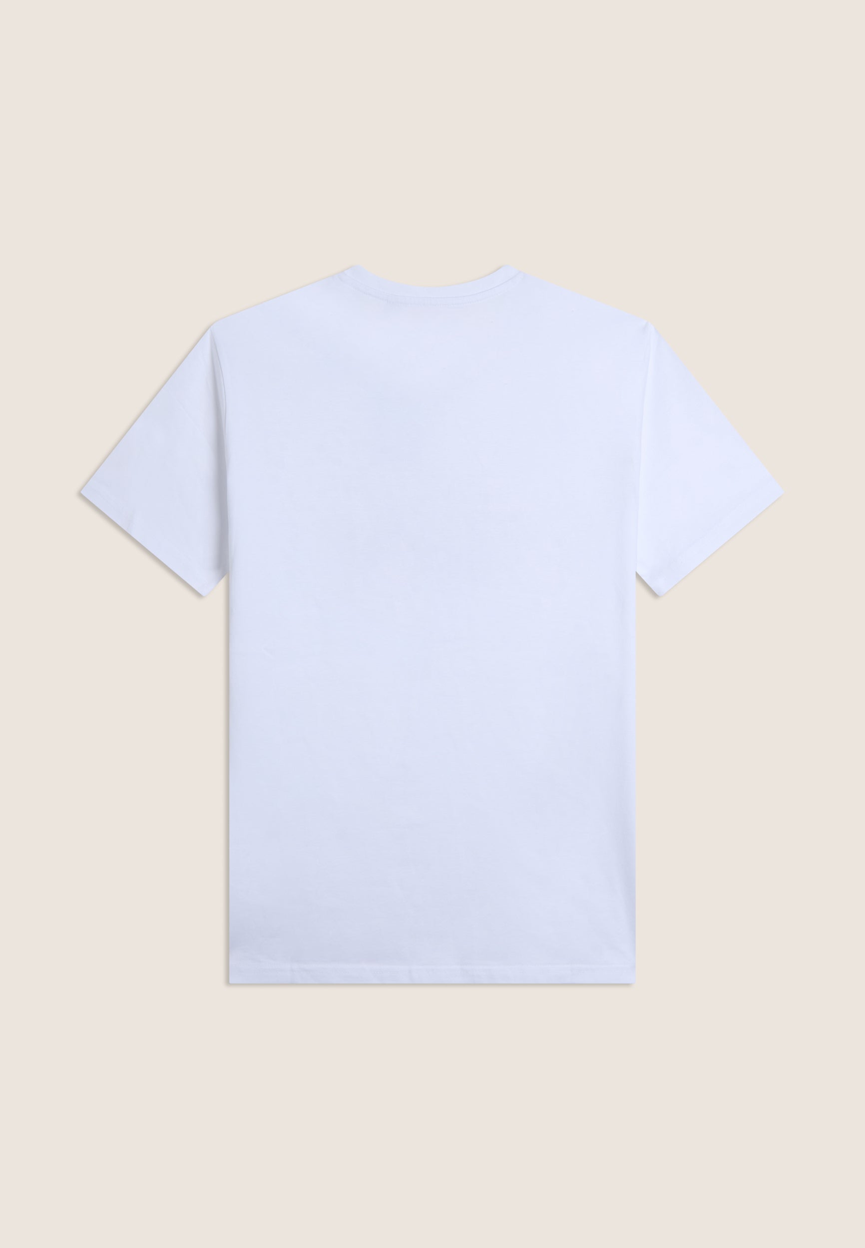 VISM21T2601-ST1_W_O_M_L 2