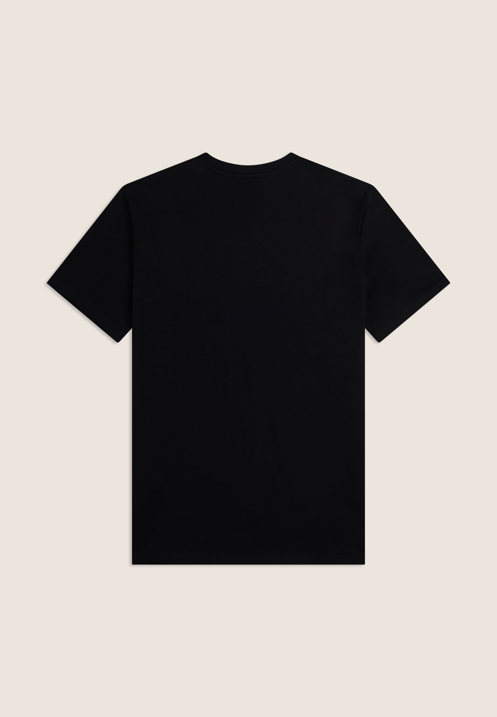 VISM21T2601-ST2_N_S_M_L 2