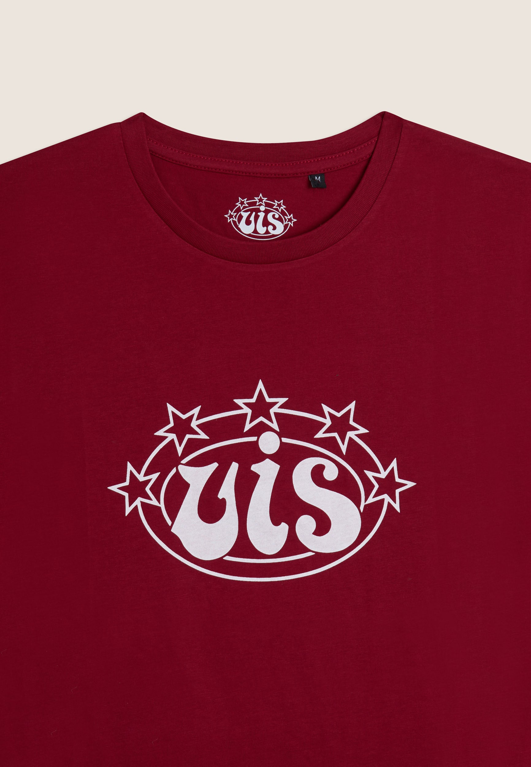 VISM21T2601_R129_-_M_L 3