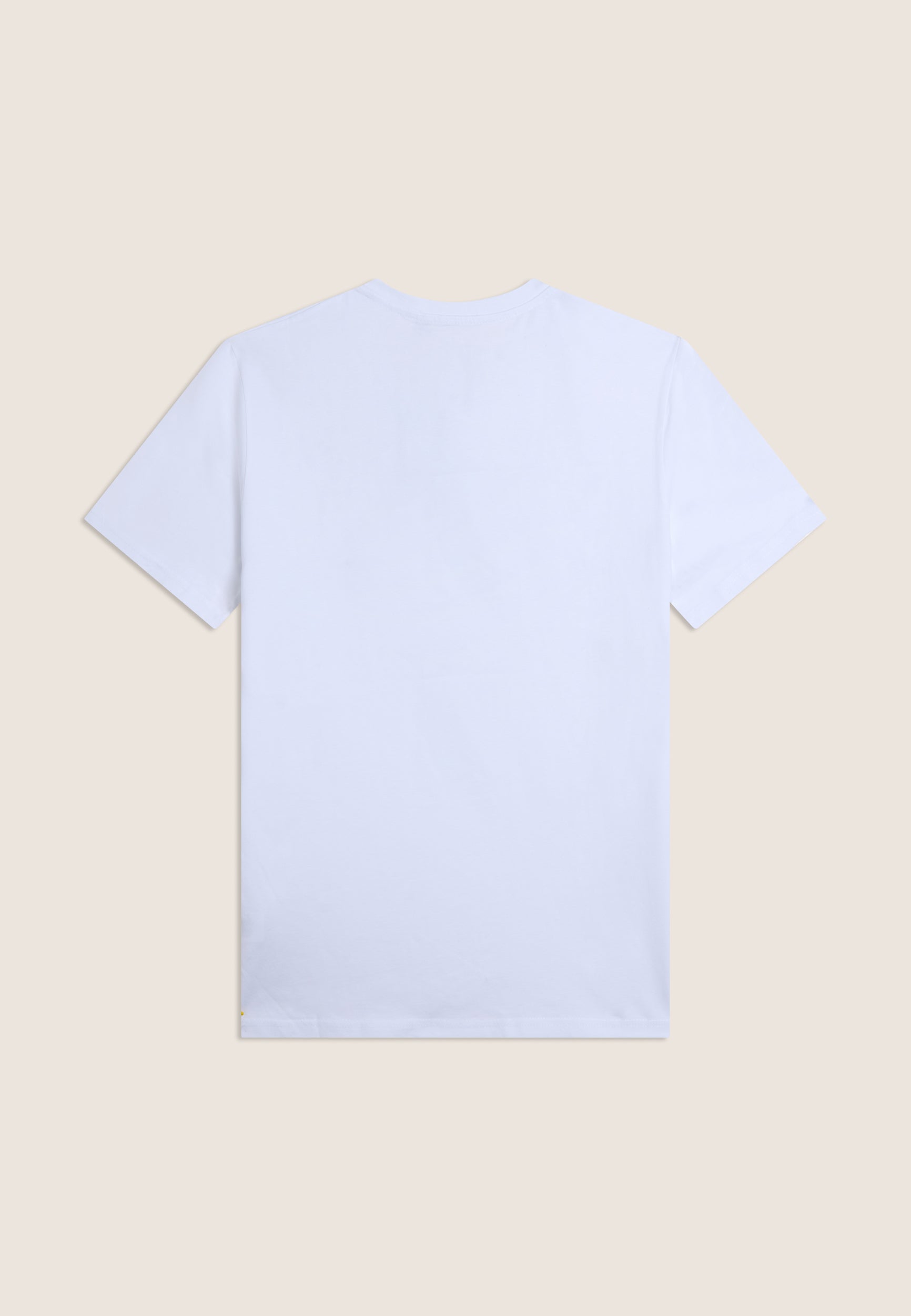 VISM21T2601_W_-_M_L 2