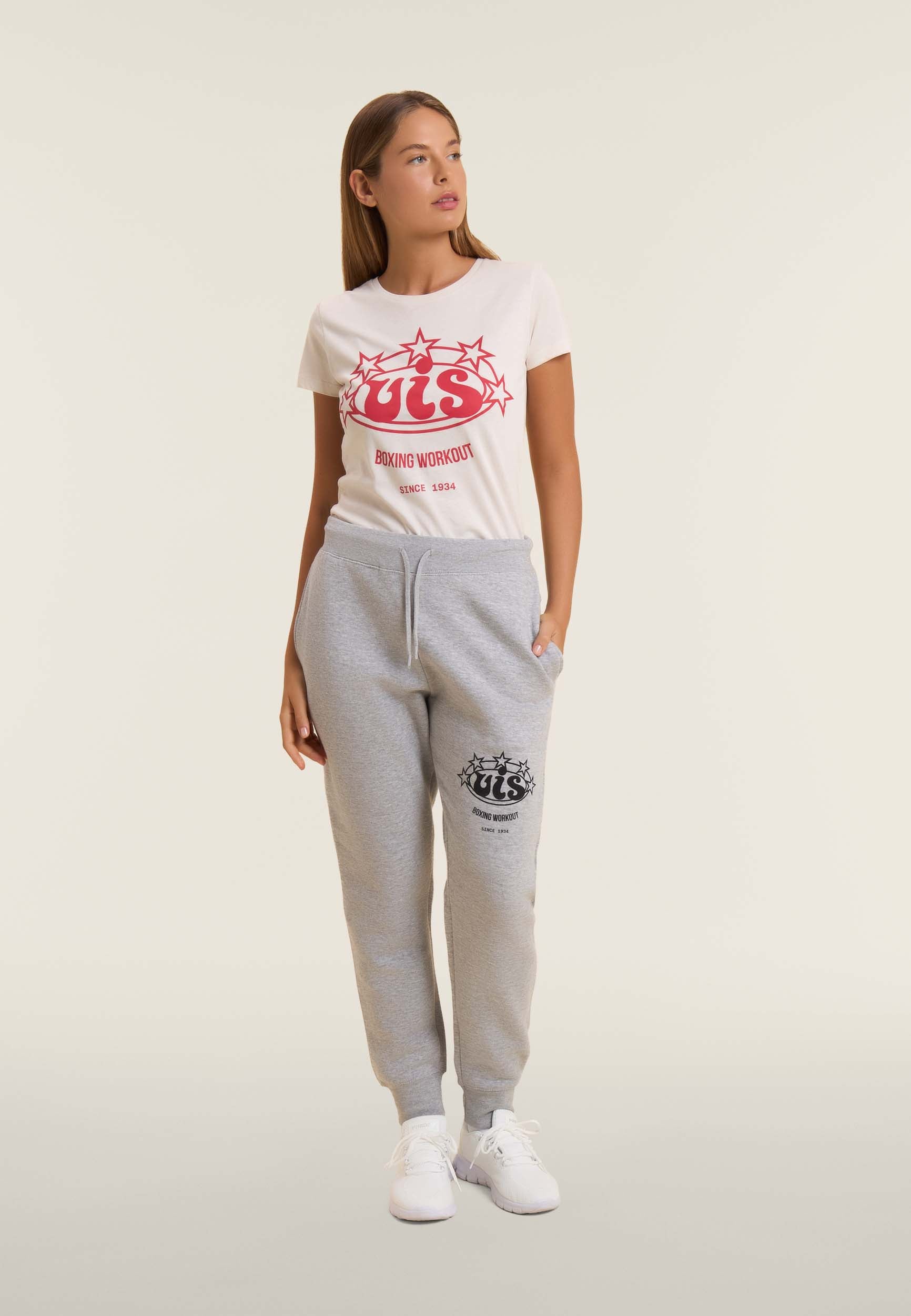 VISUX20P2501_H112_-_UX_L 1