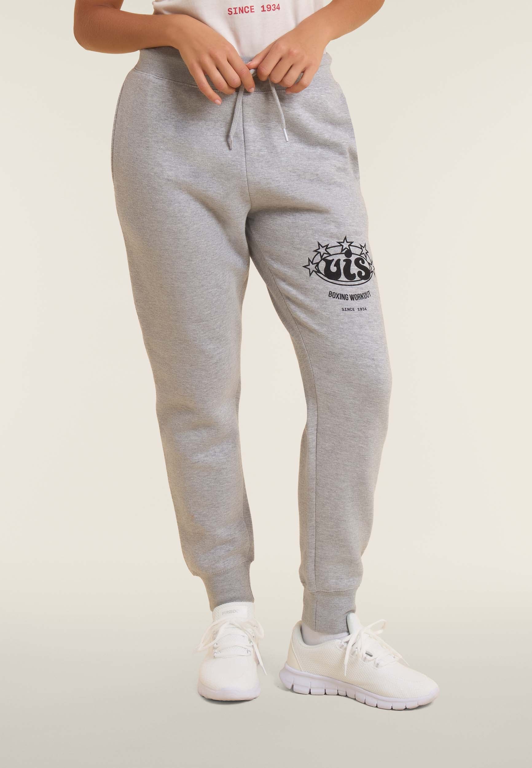 VISUX20P2501_H112_-_UX_L 2