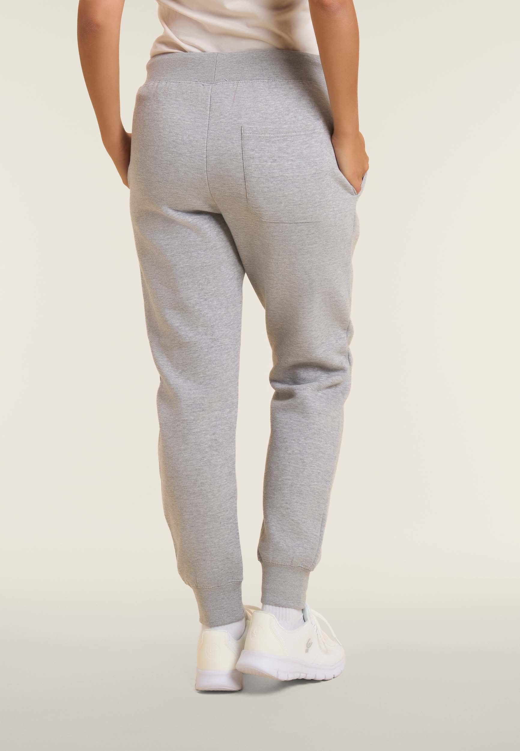 VISUX20P2501_H112_-_UX_L 3