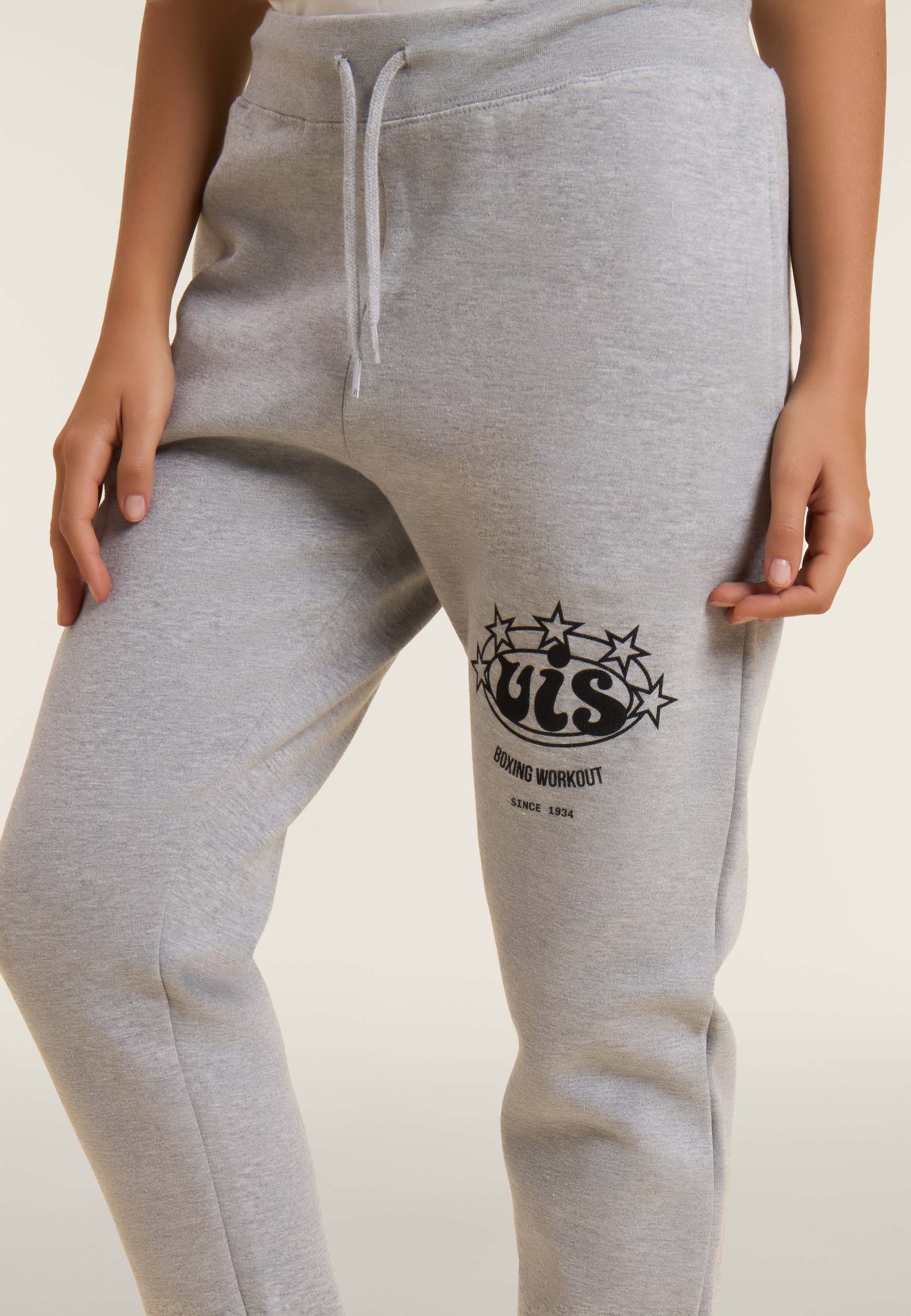 VISUX20P2501_H112_-_UX_L 4