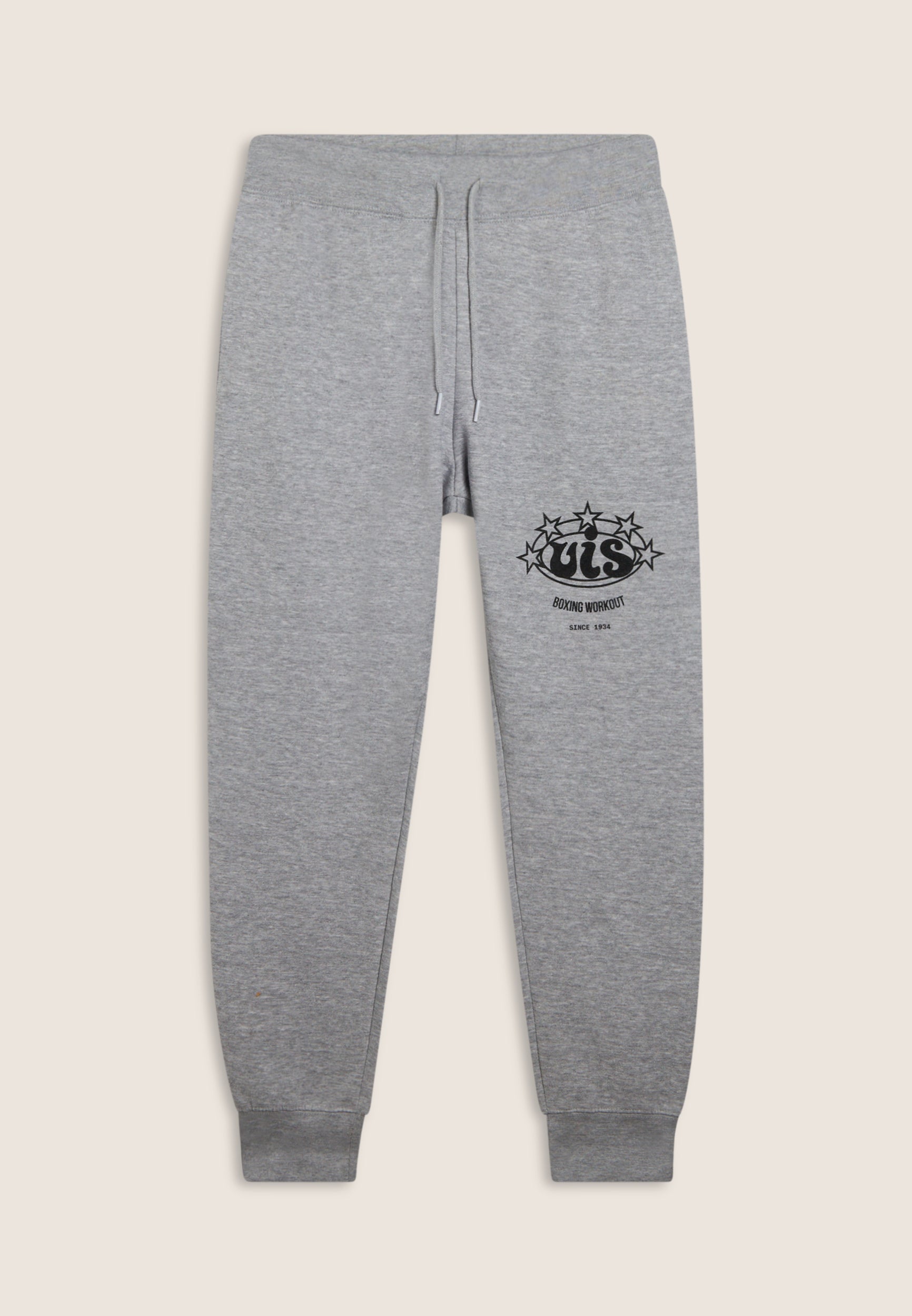 VISUX20P2501_H112_-_UX_L 5