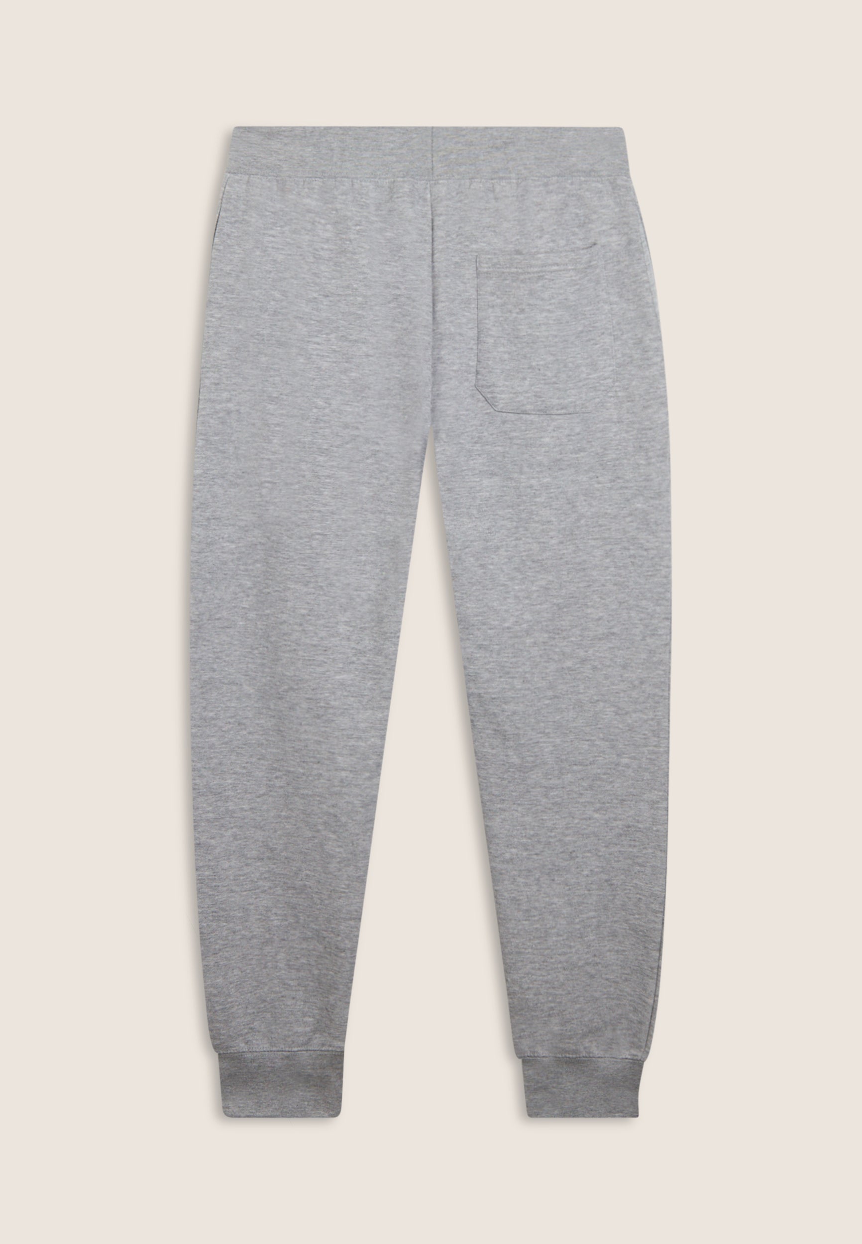 VISUX20P2501_H112_-_UX_L 6