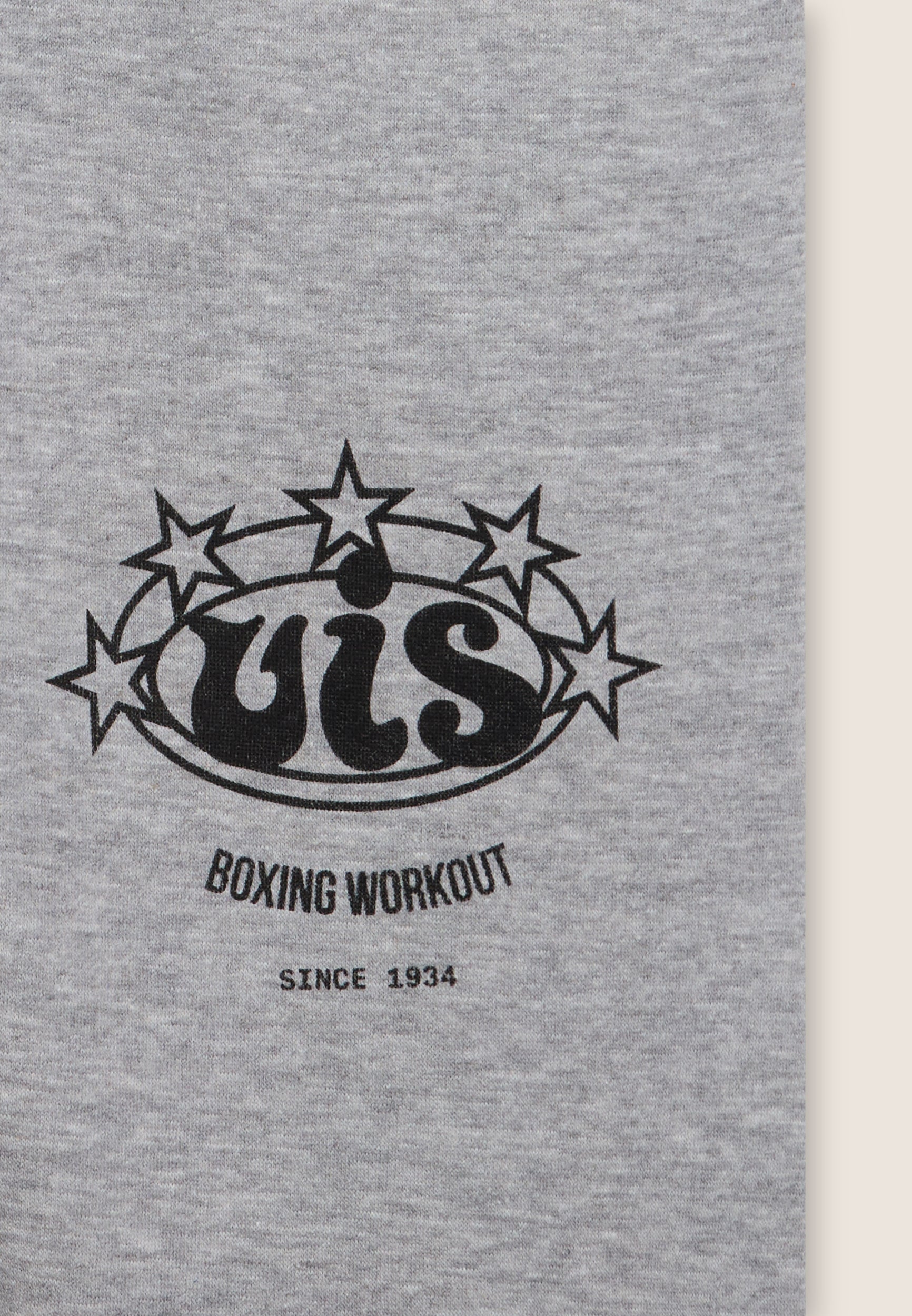 VISUX20P2501_H112_-_UX_L 7