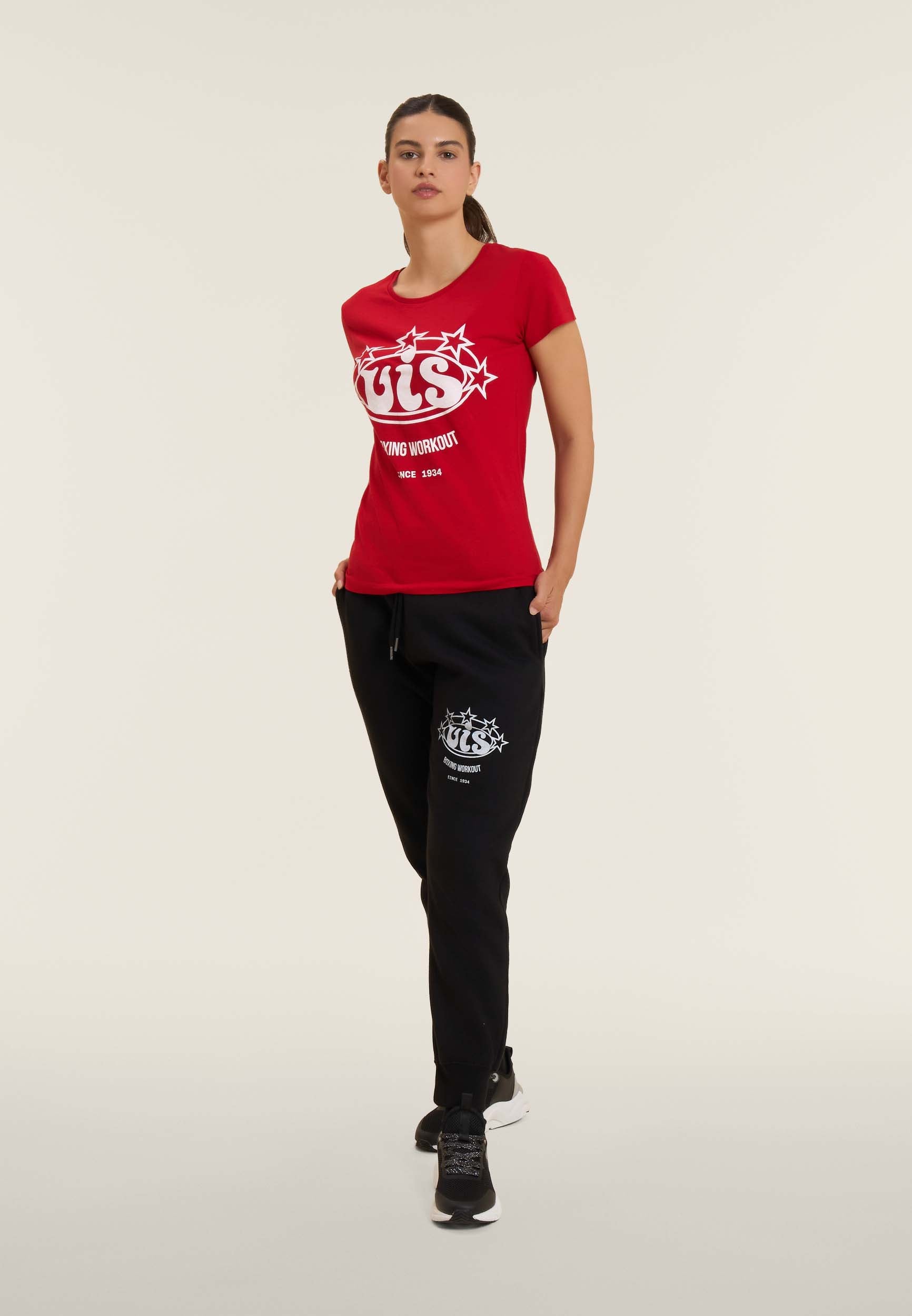 VISUX20P2501_N_-_UX_L 1