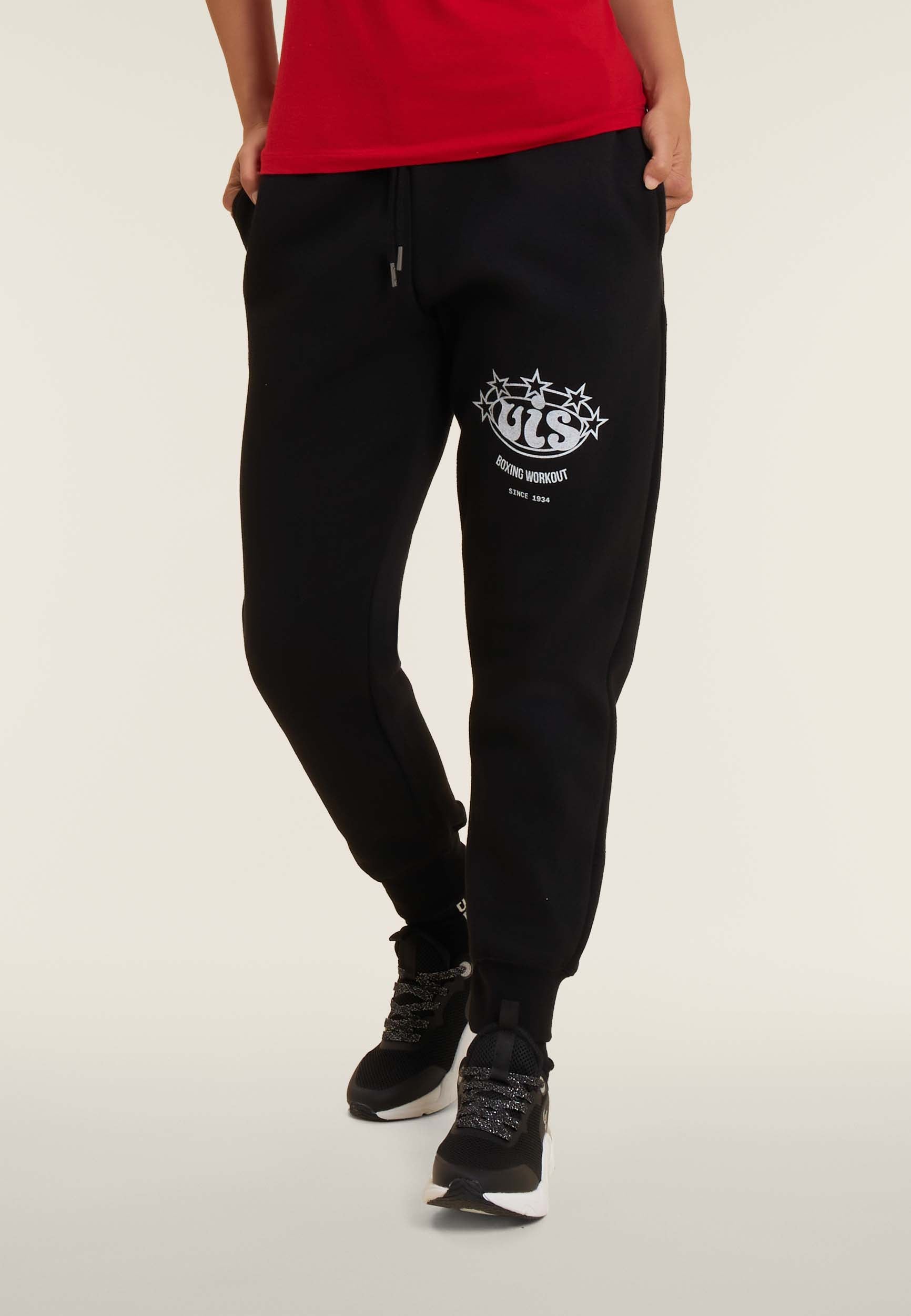 VISUX20P2501_N_-_UX_L 2