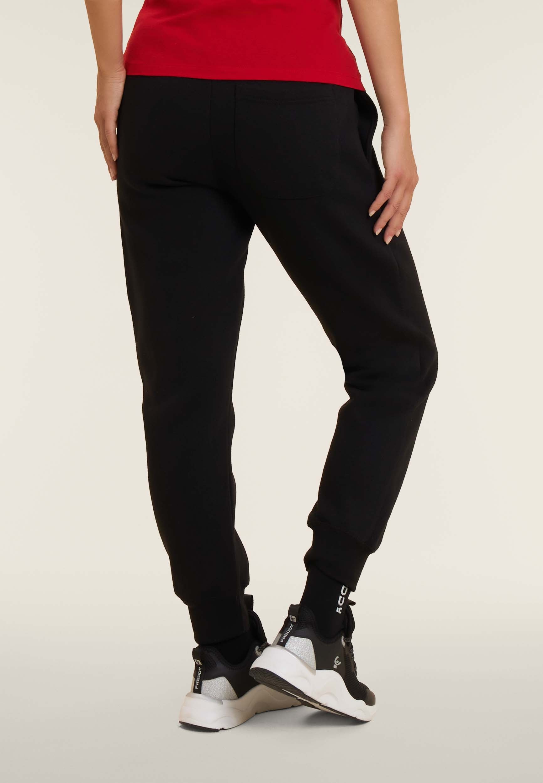 VISUX20P2501_N_-_UX_L 3