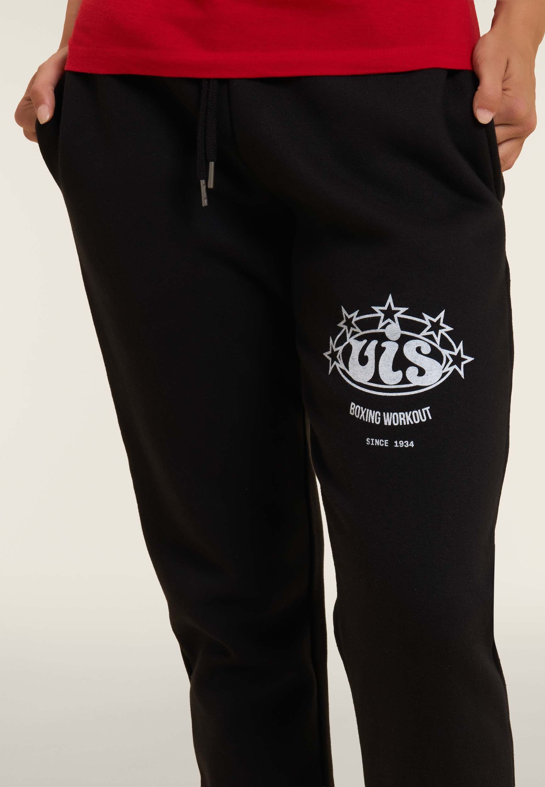 VISUX20P2501_N_-_UX_L 4