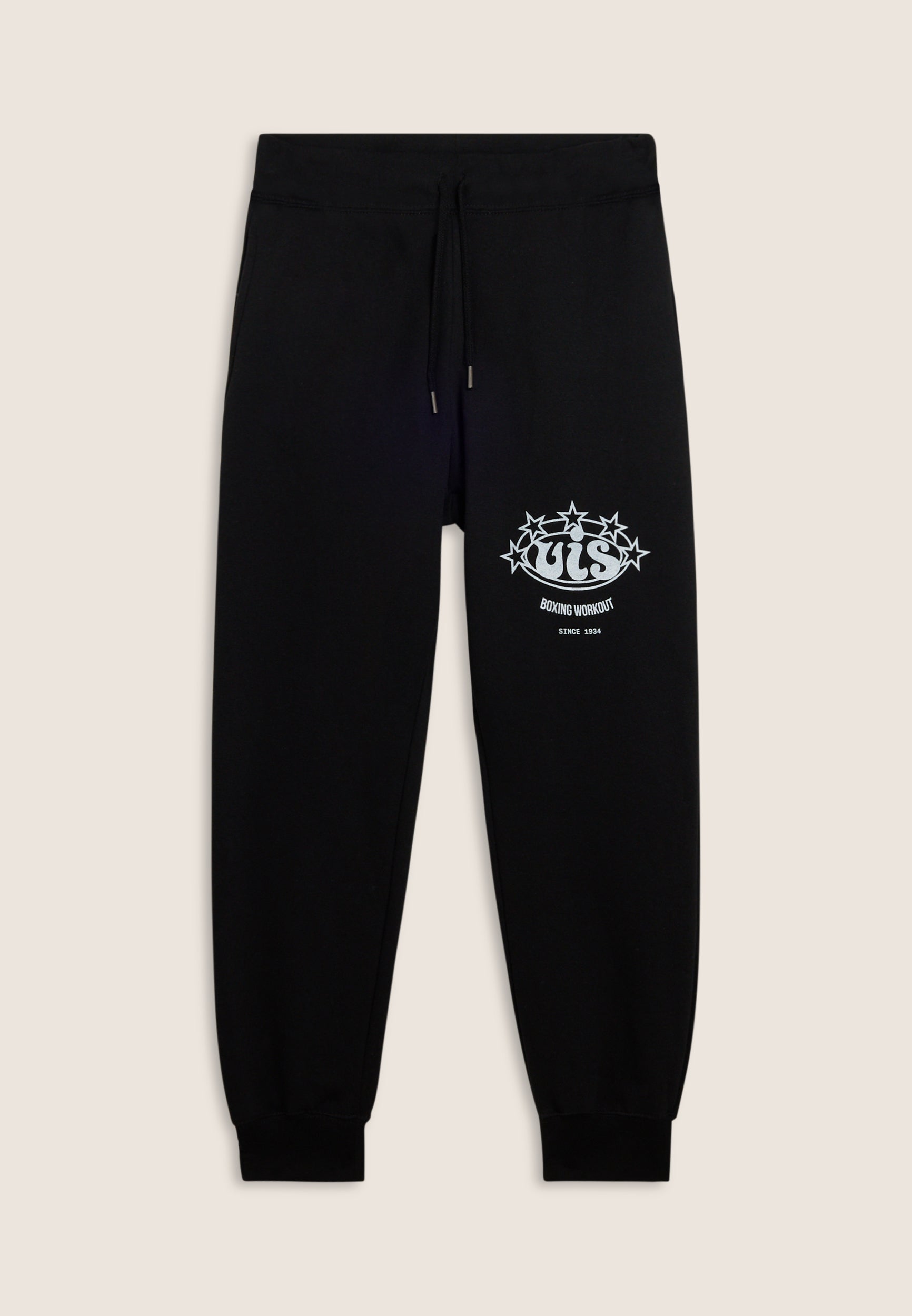 VISUX20P2501_N_-_UX_L 5