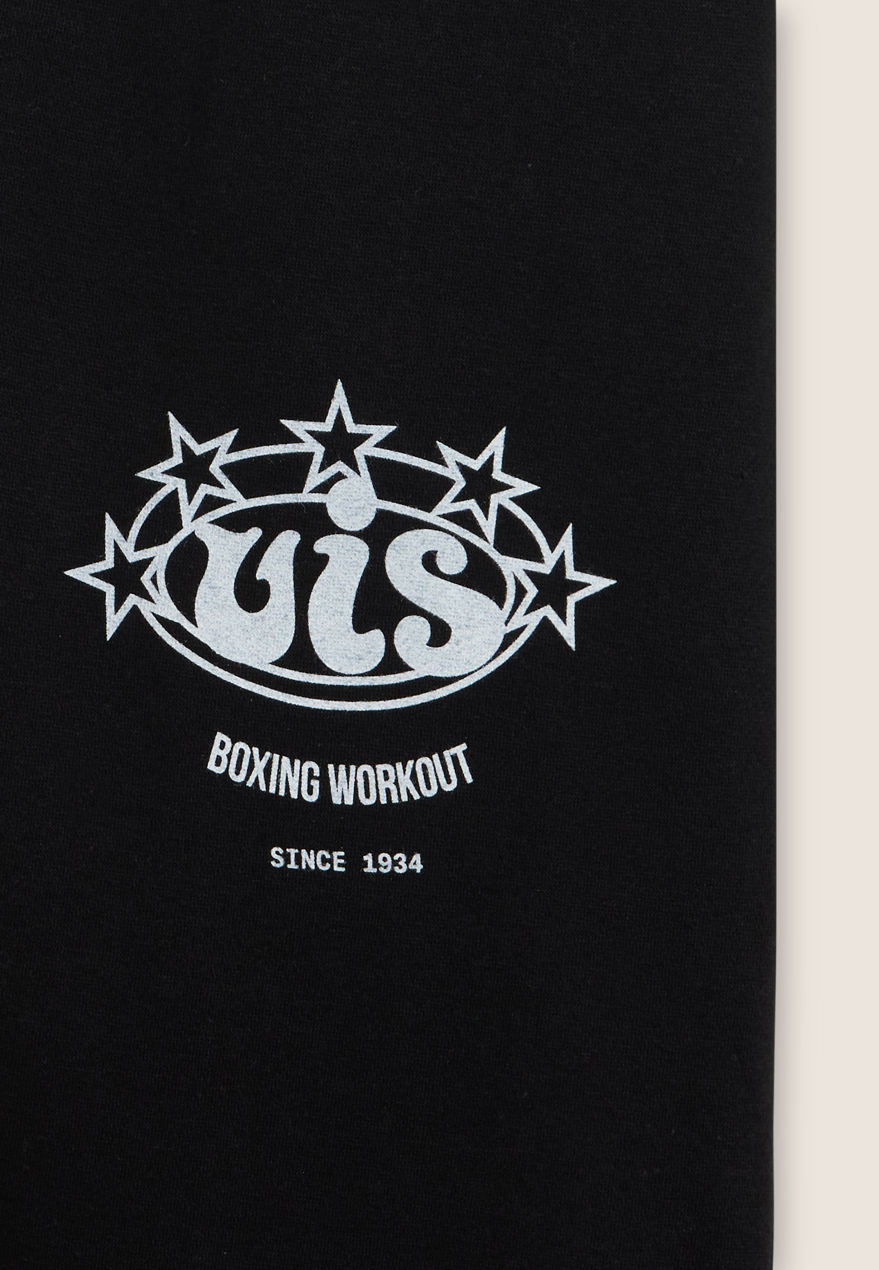 VISUX20P2501_N_-_UX_L 7