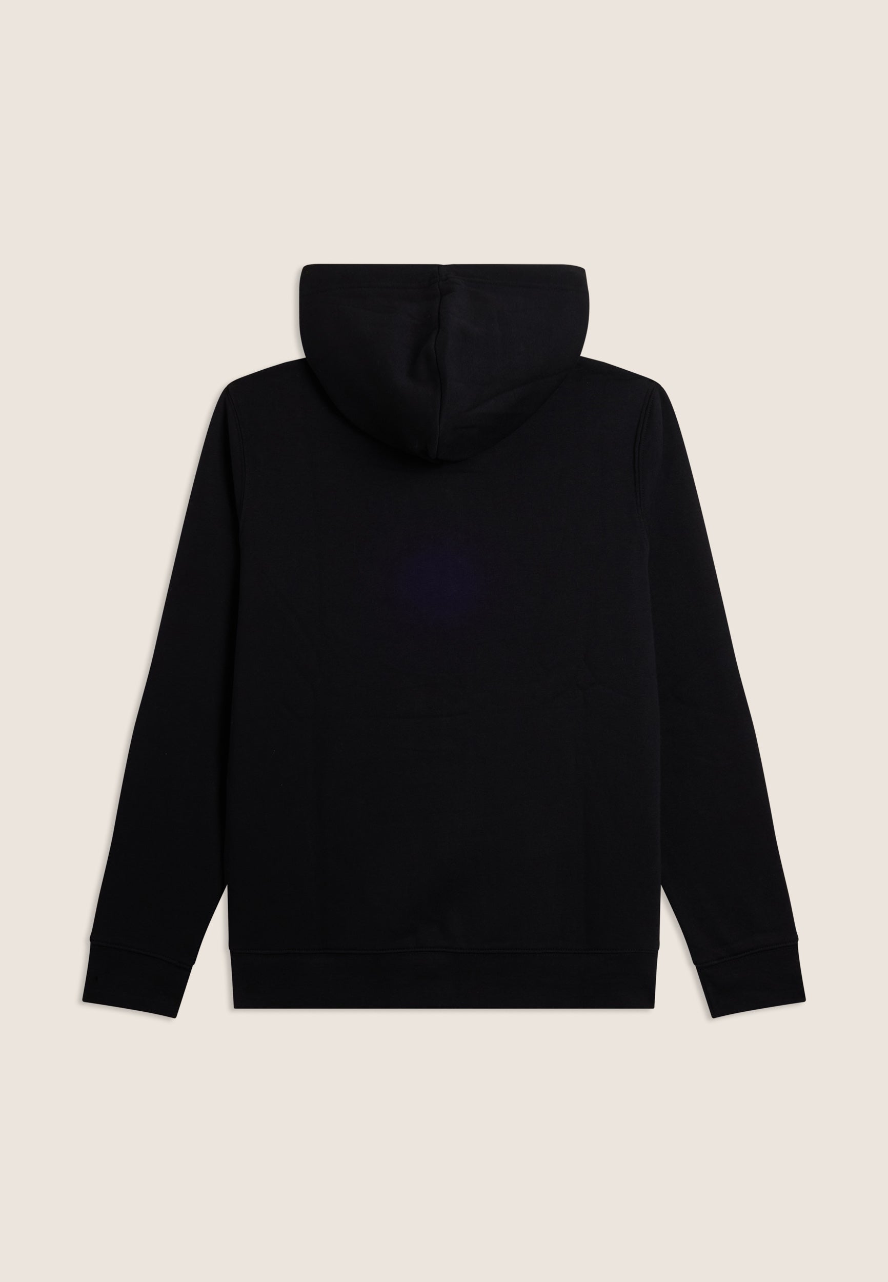 VISUX21S2605_N_-_UX_L 2
