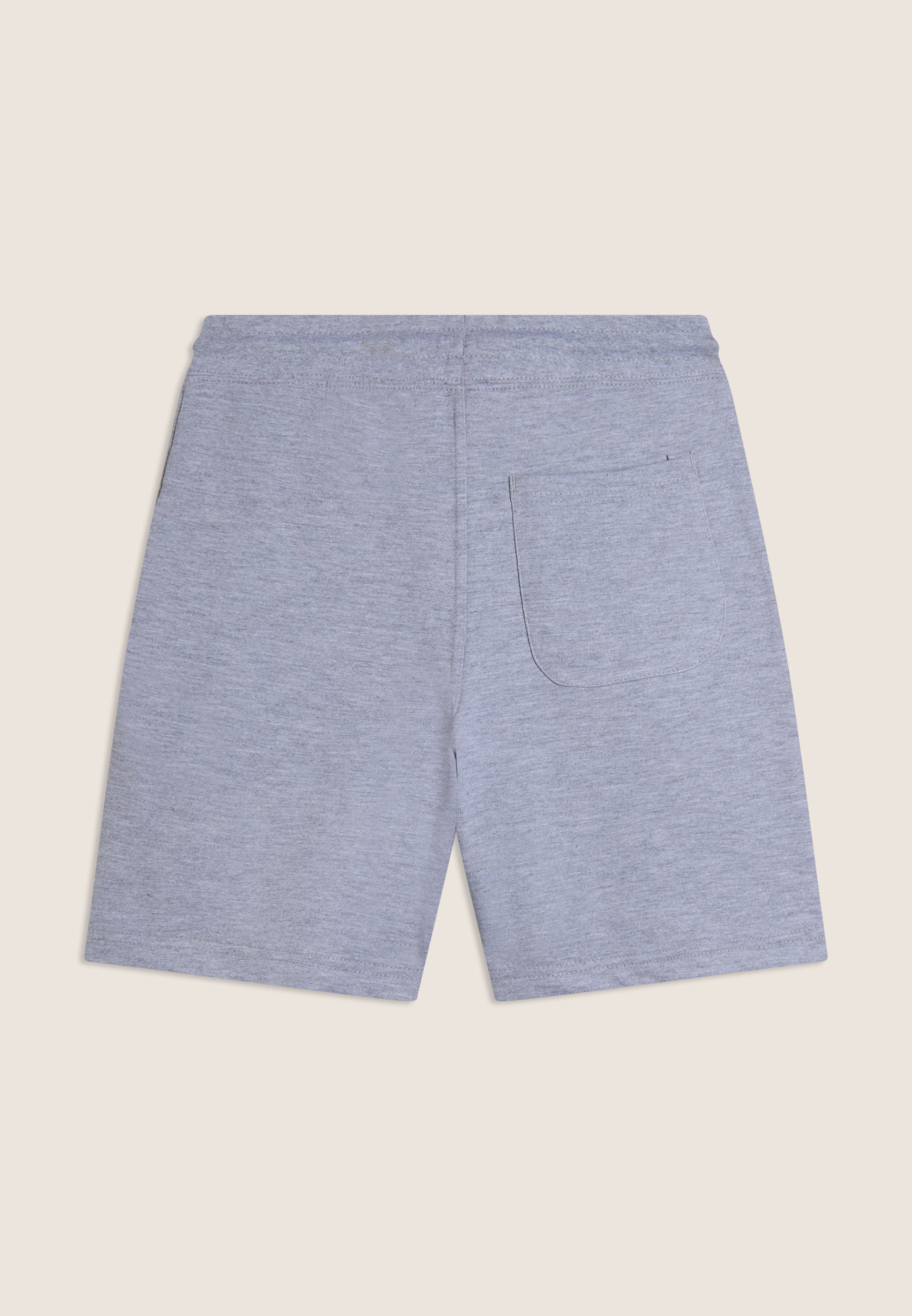 VISW21P2603-ST2_H112S_-_W_L 2