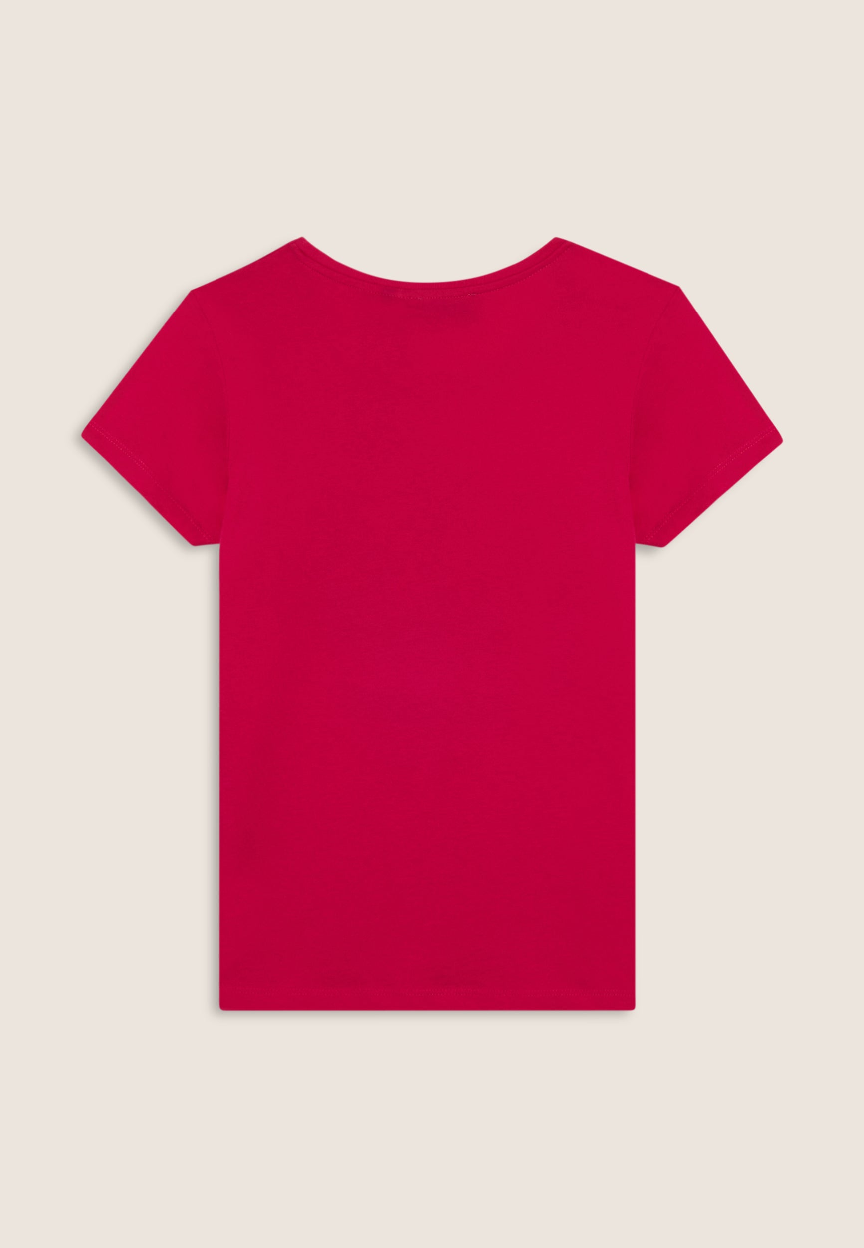 VISW21T2501_F119_-_W_L 2