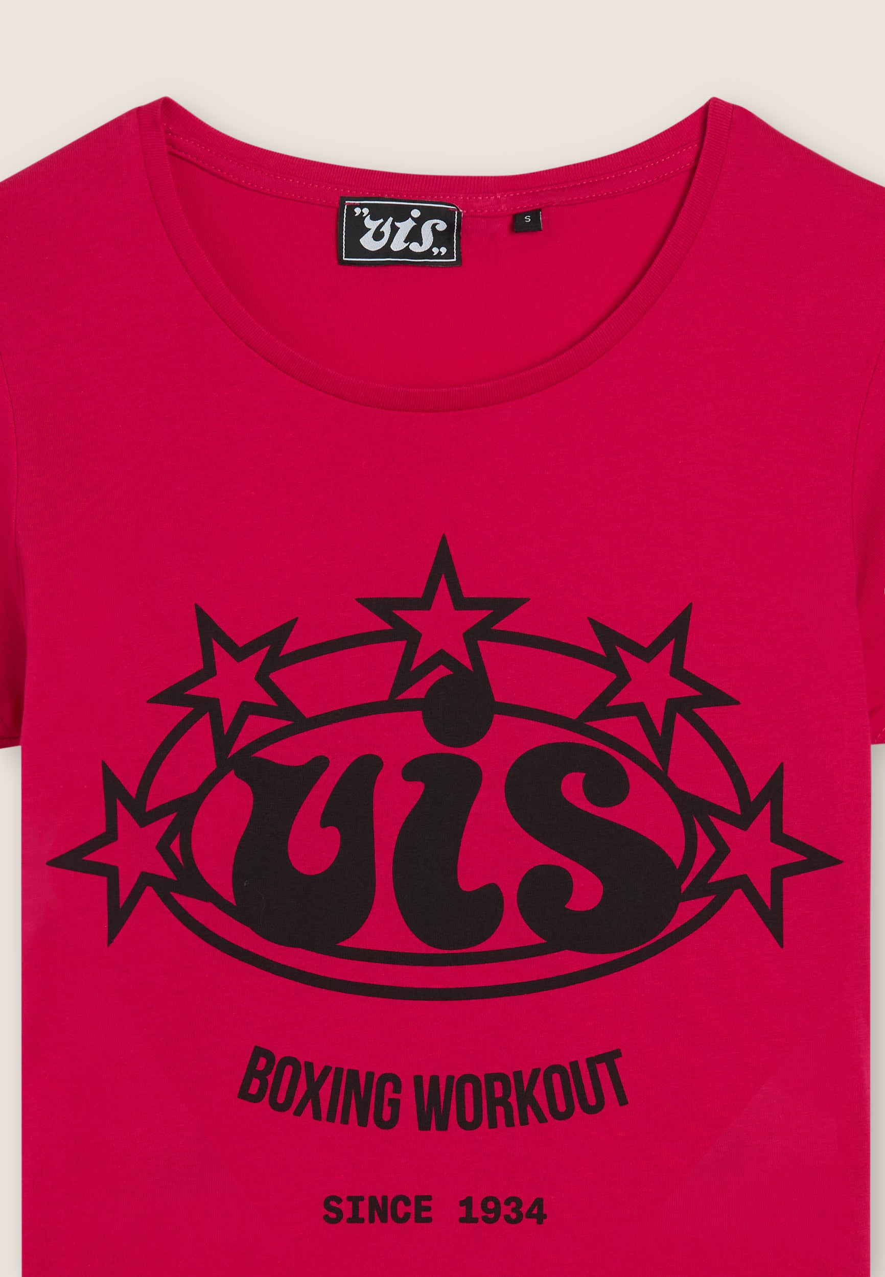 VISW21T2501_F119_-_W_L 3