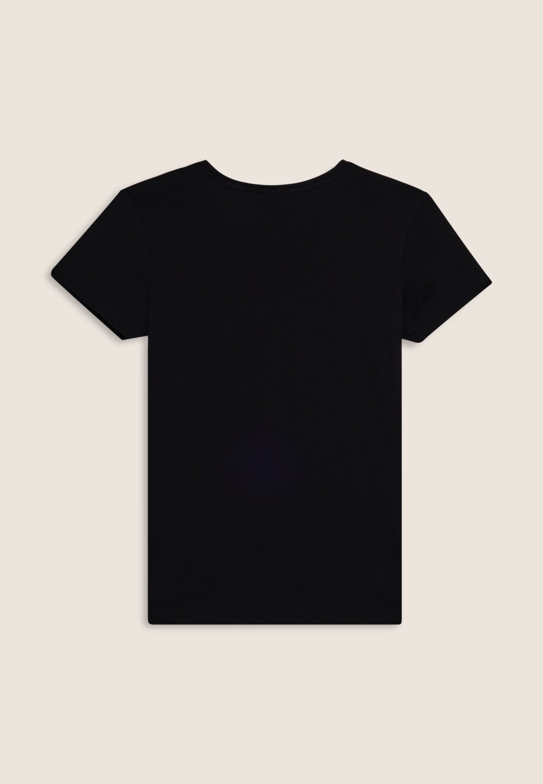 VISW21T2501_N_-_W_L 2