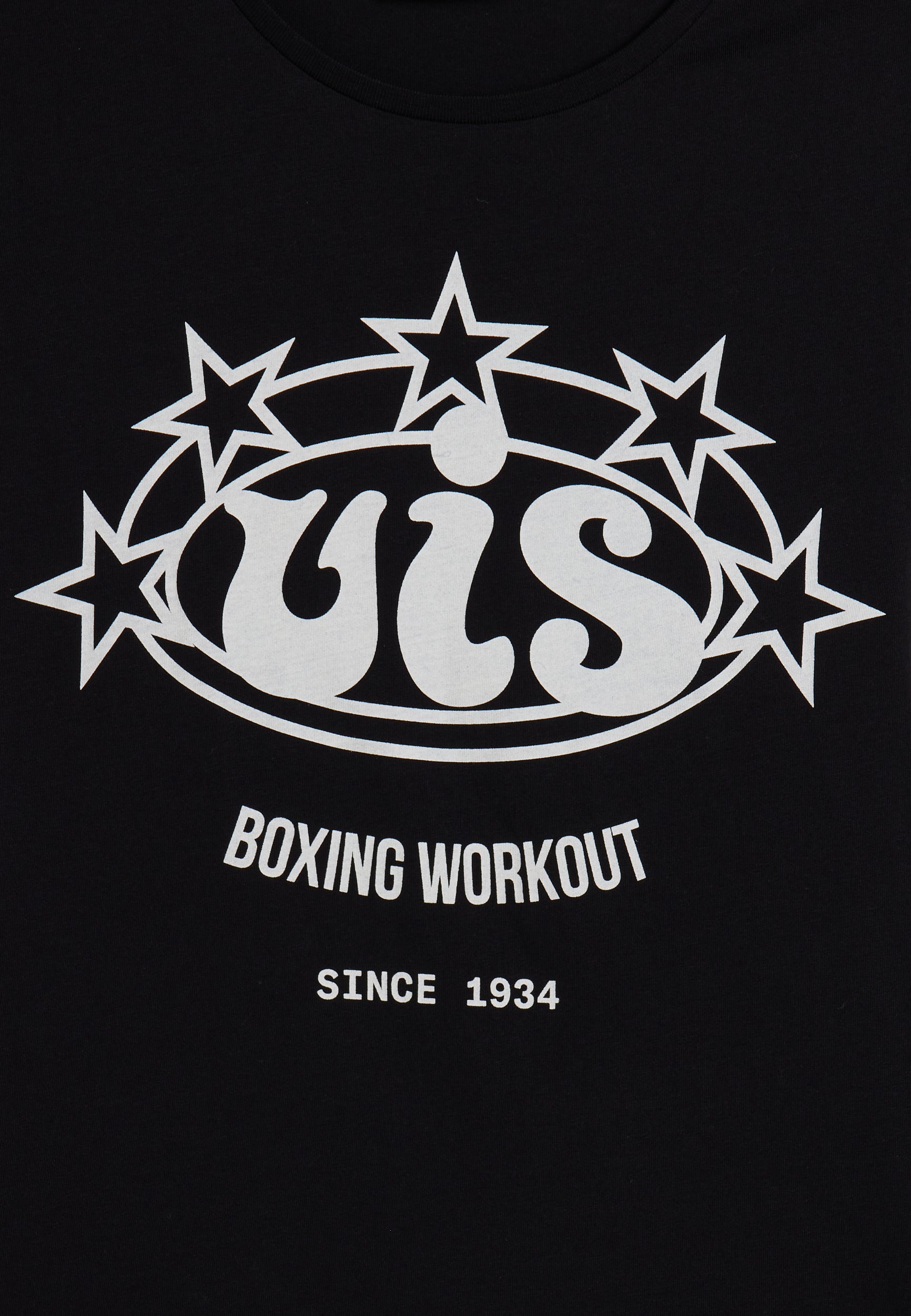 VISW21T2501_N_-_W_L 3