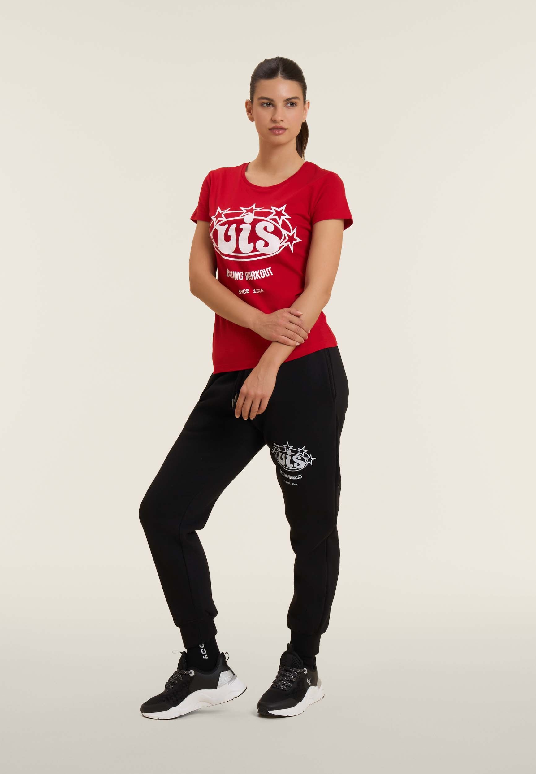 VISW21T2501_R71_-_W_L 1