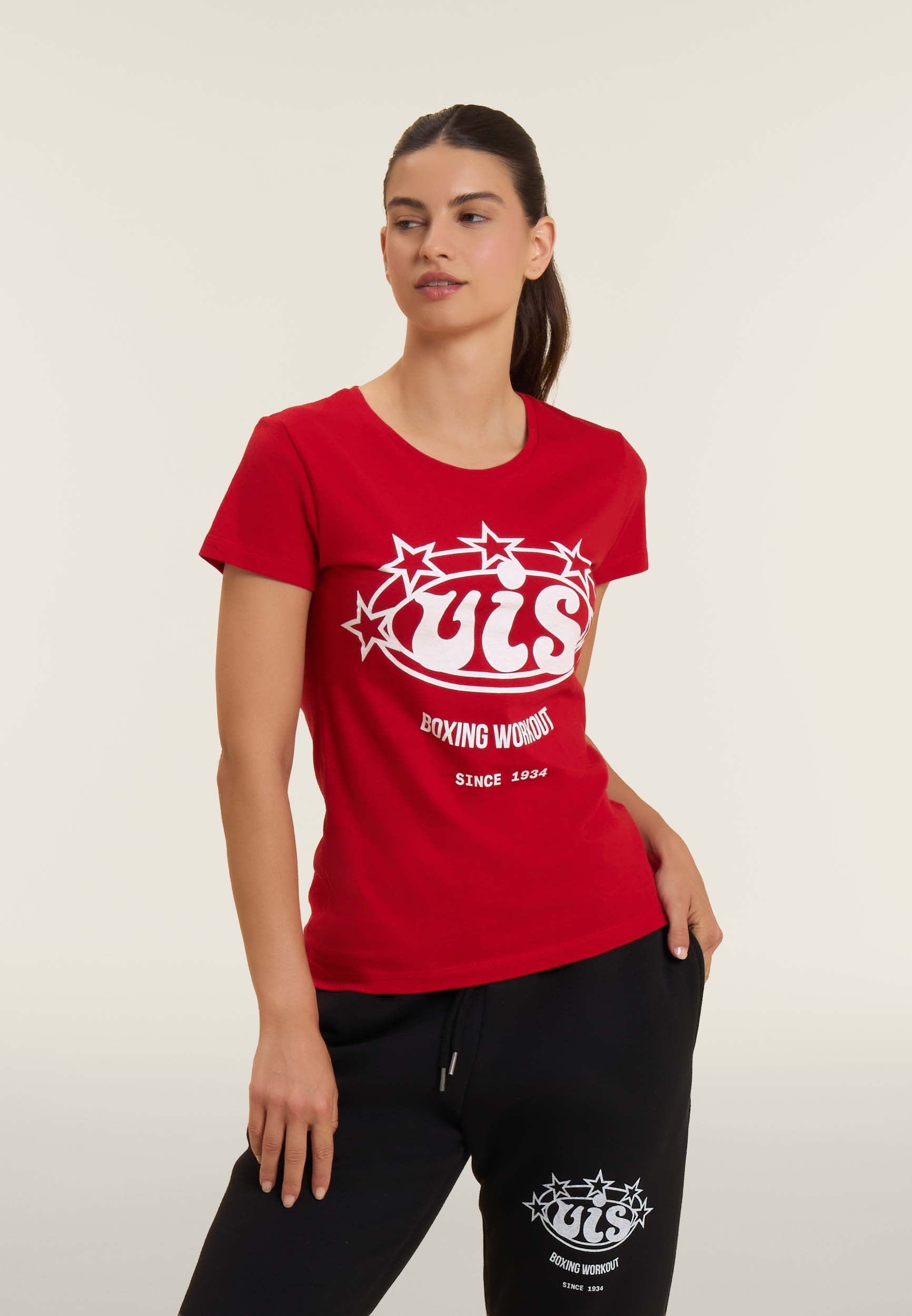 VISW21T2501_R71_-_W_L 2