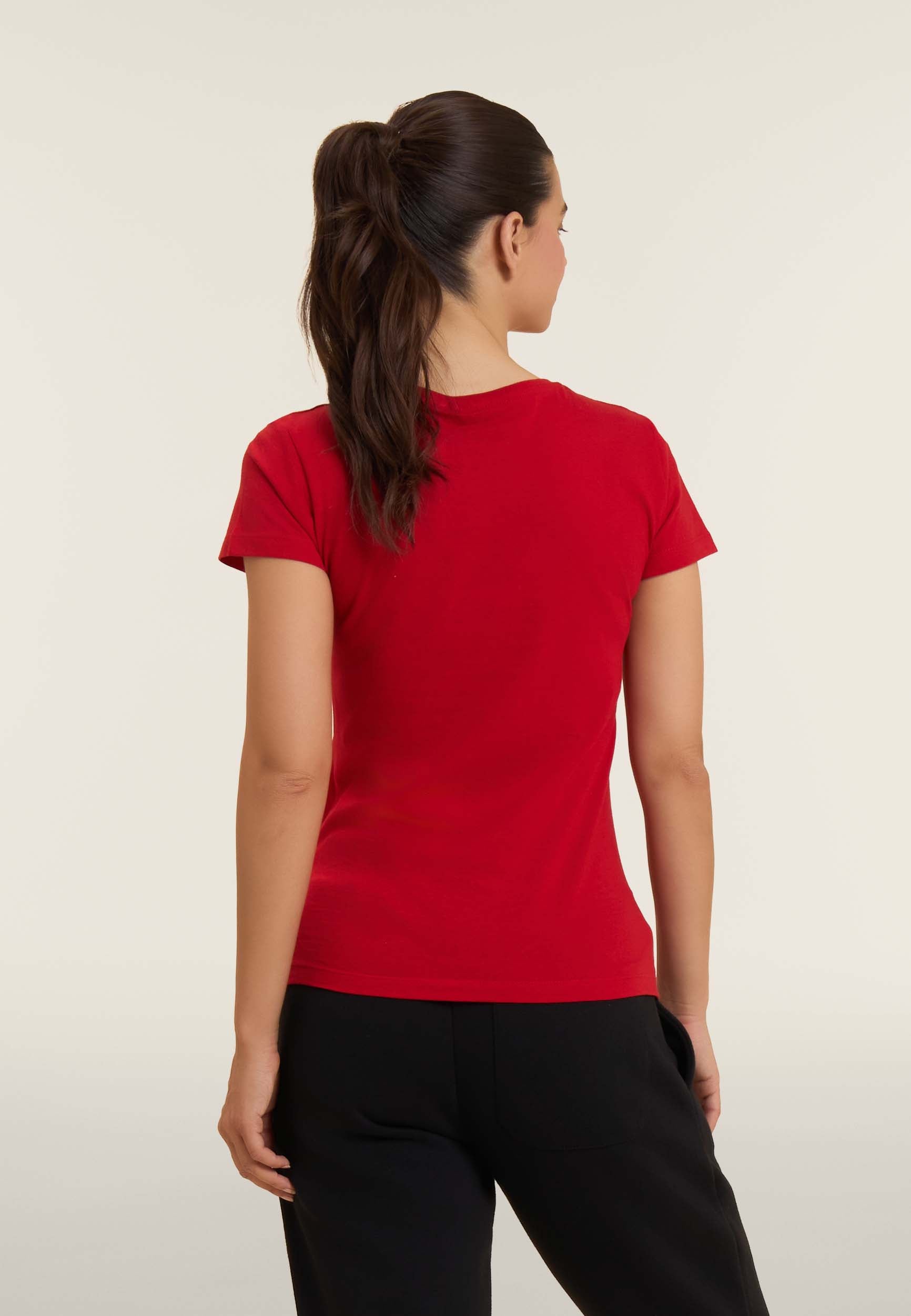 VISW21T2501_R71_-_W_L 3