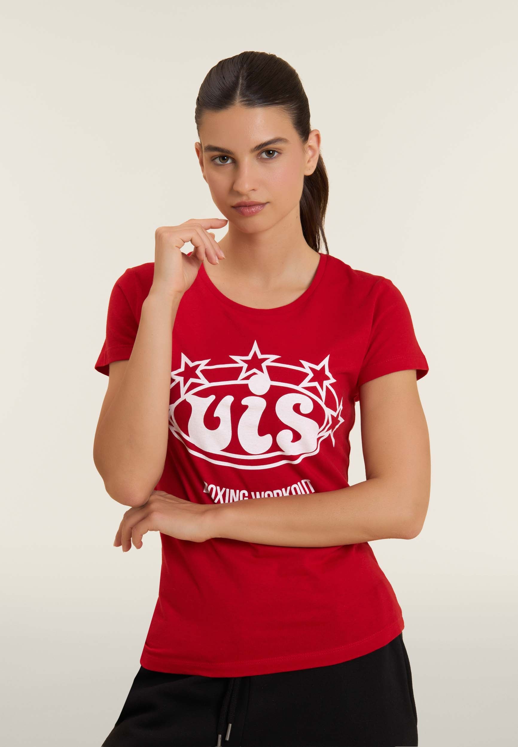 VISW21T2501_R71_-_W_L 4