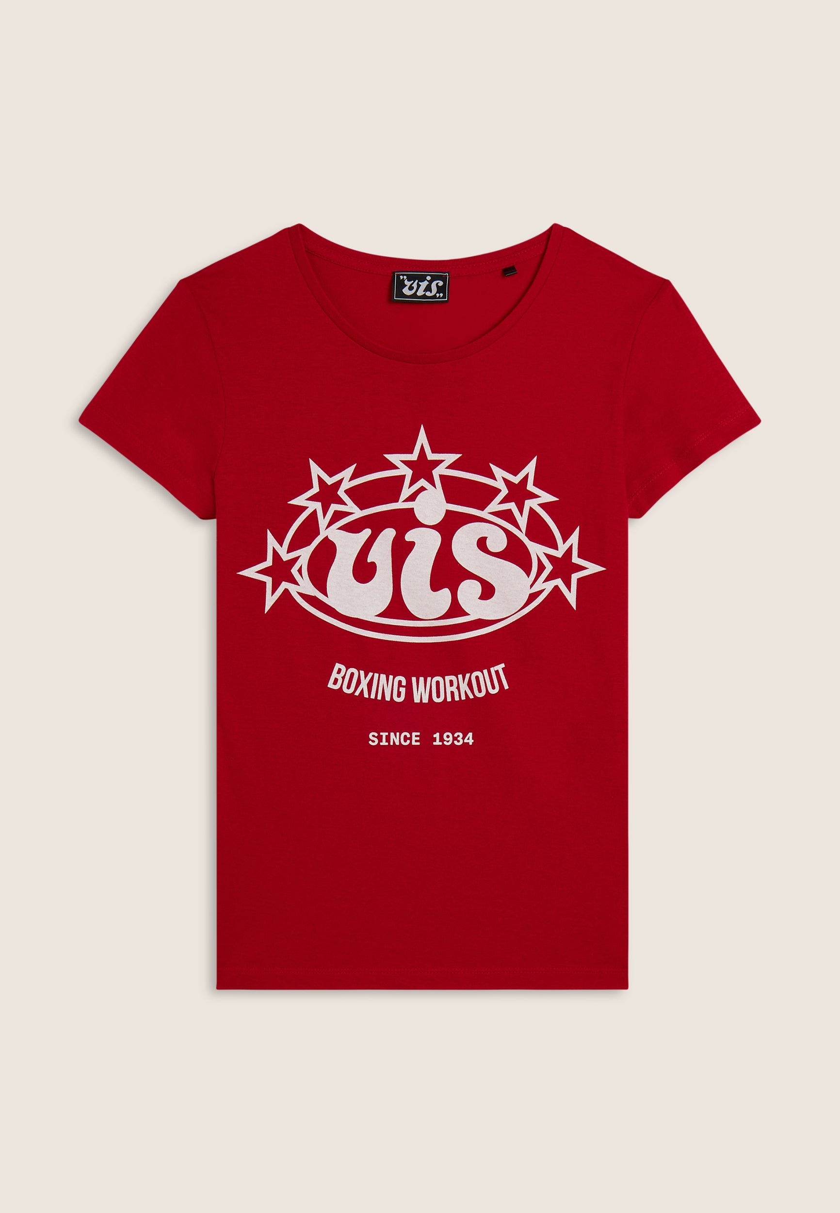 VISW21T2501_R71_-_W_L 5