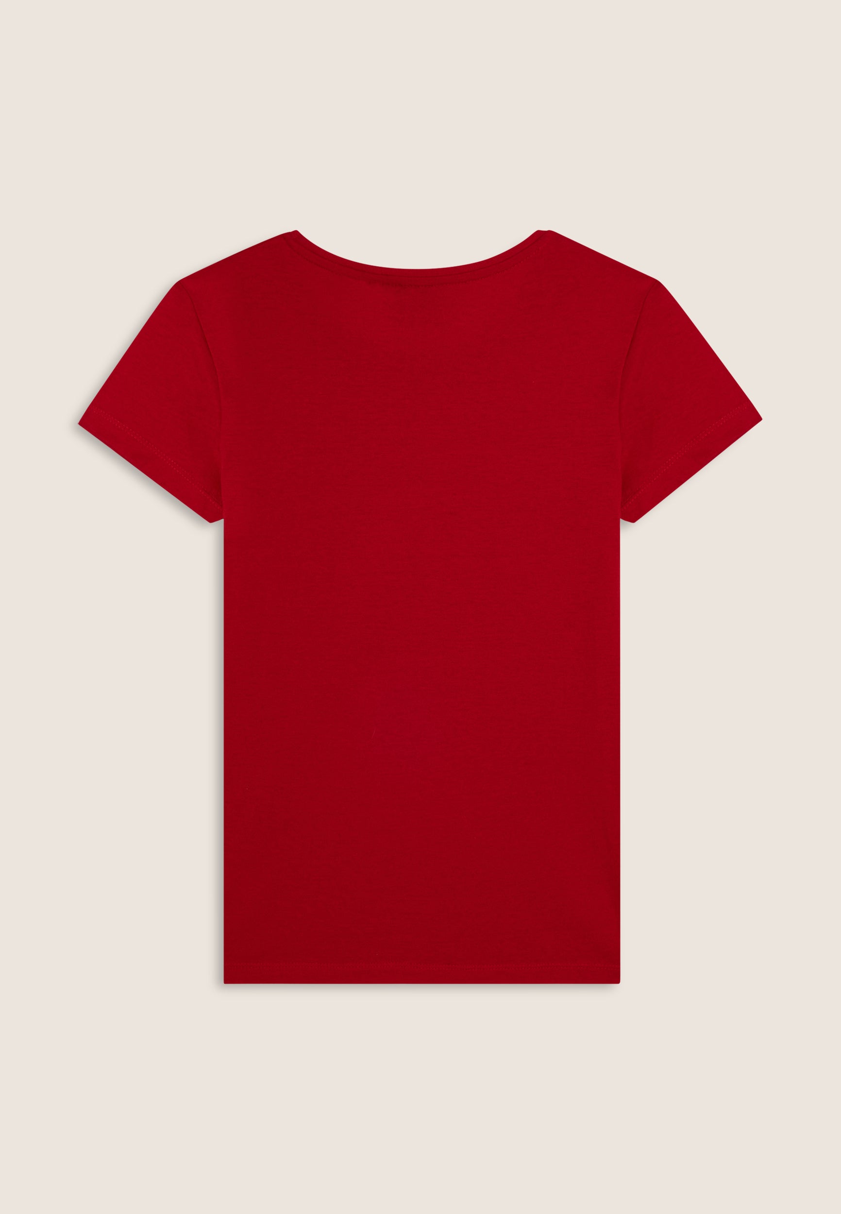 VISW21T2501_R71_-_W_L 6