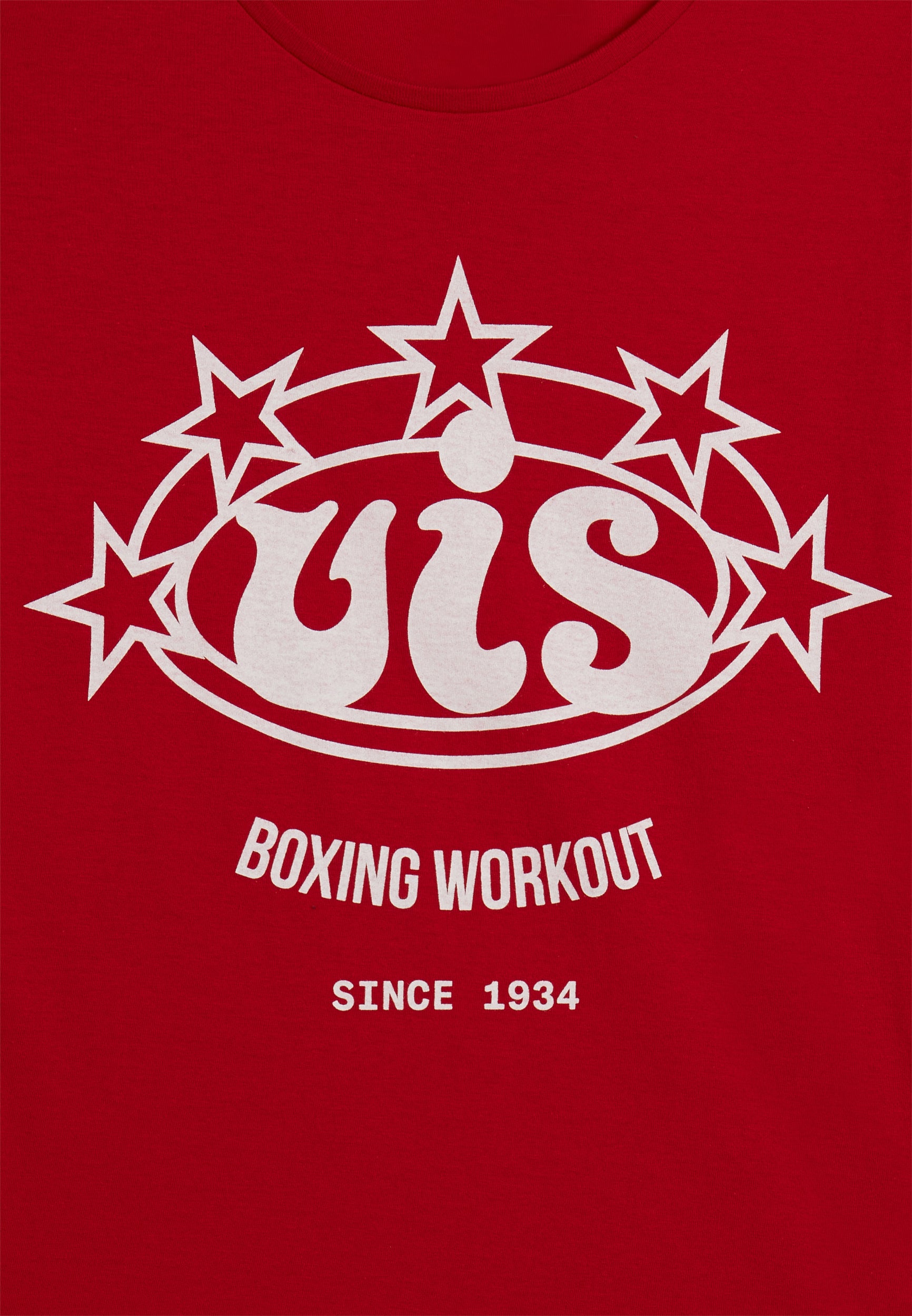 VISW21T2501_R71_-_W_L 7