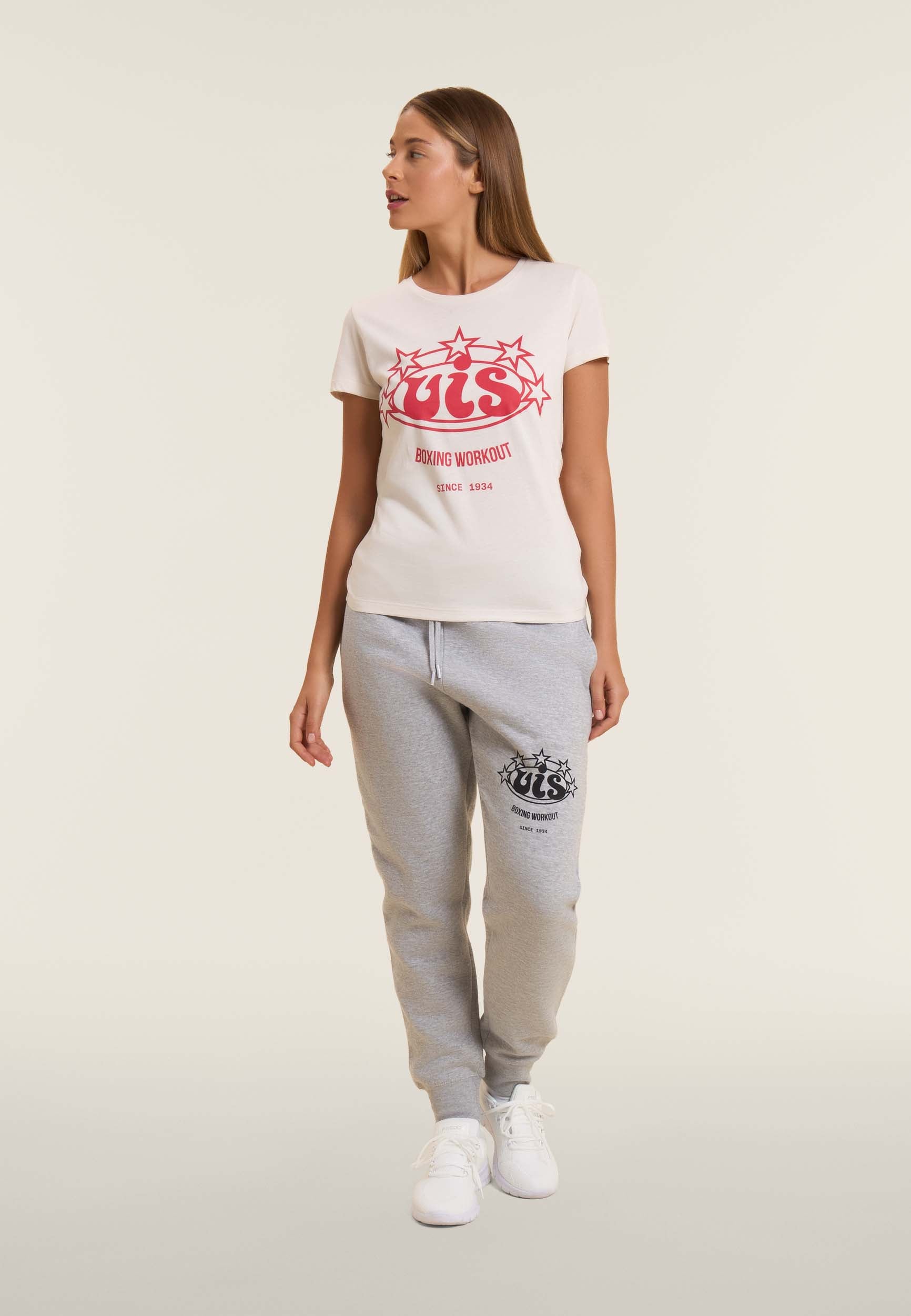 VISW21T2501_W107_-_W_L 1