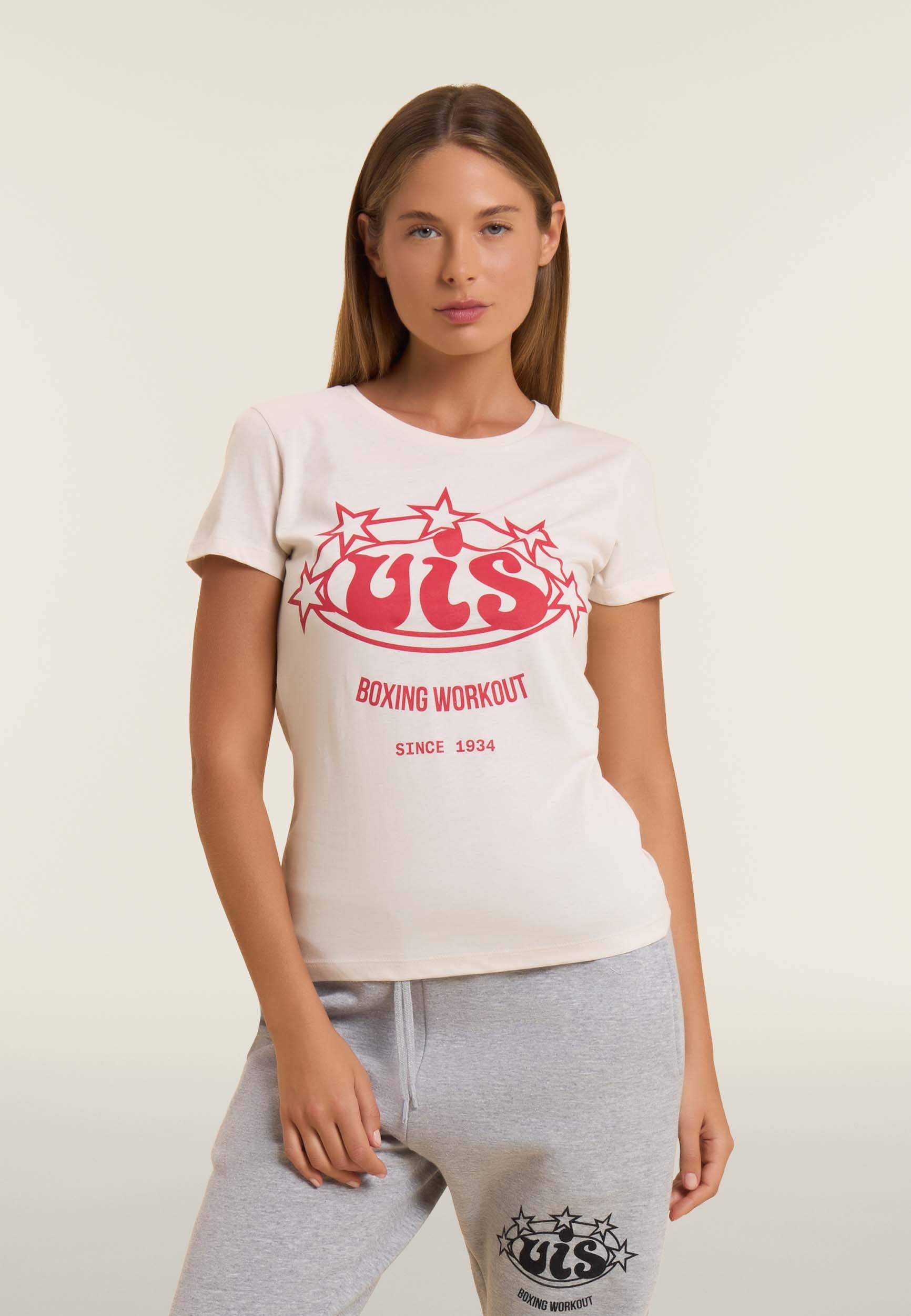 VISW21T2501_W107_-_W_L 2