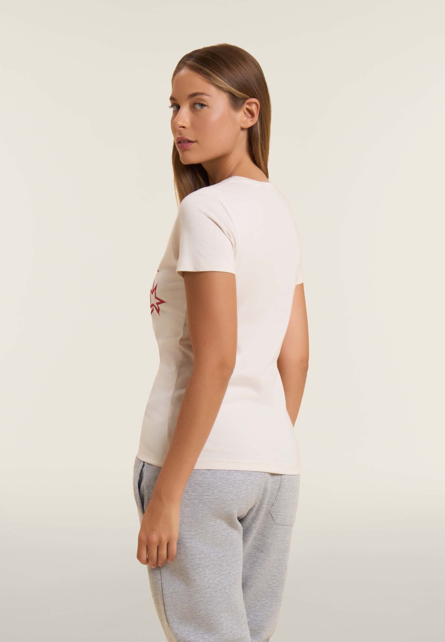 VISW21T2501_W107_-_W_L 3