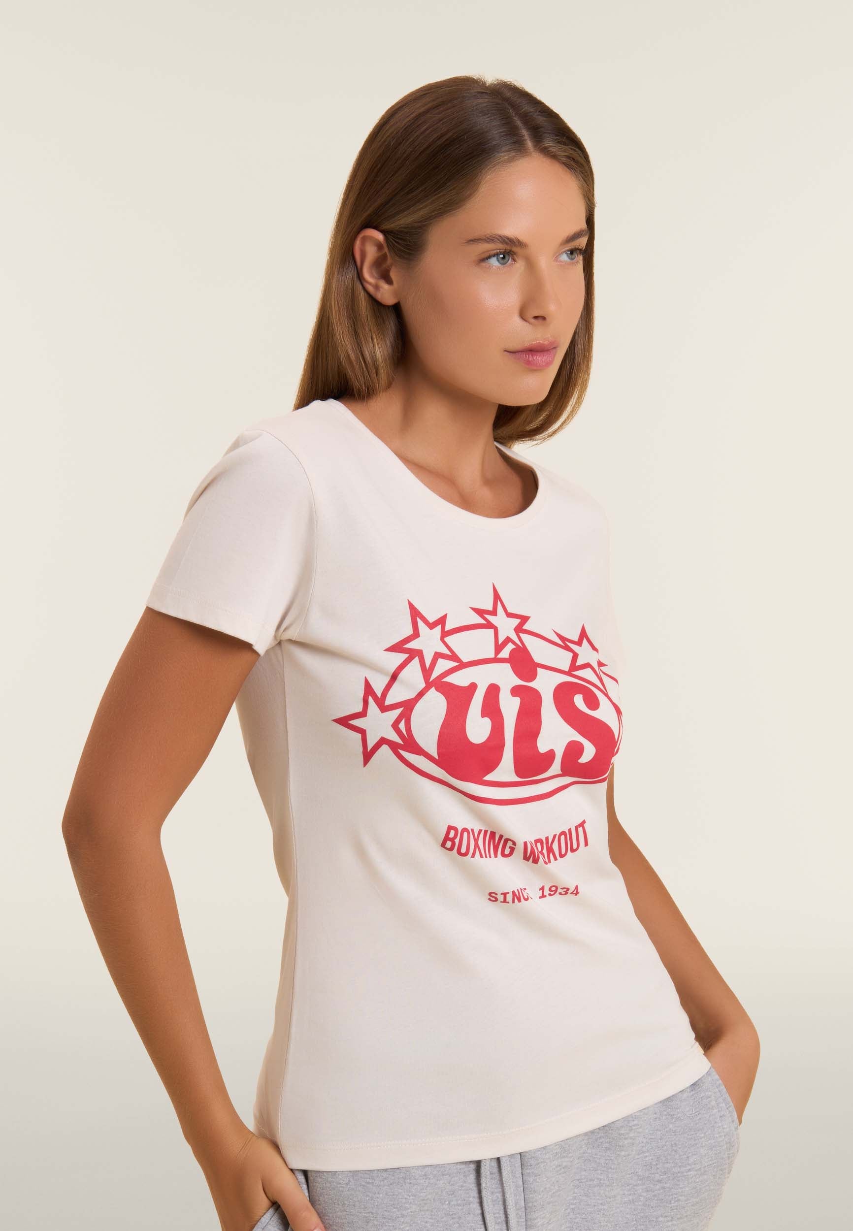 VISW21T2501_W107_-_W_L 4