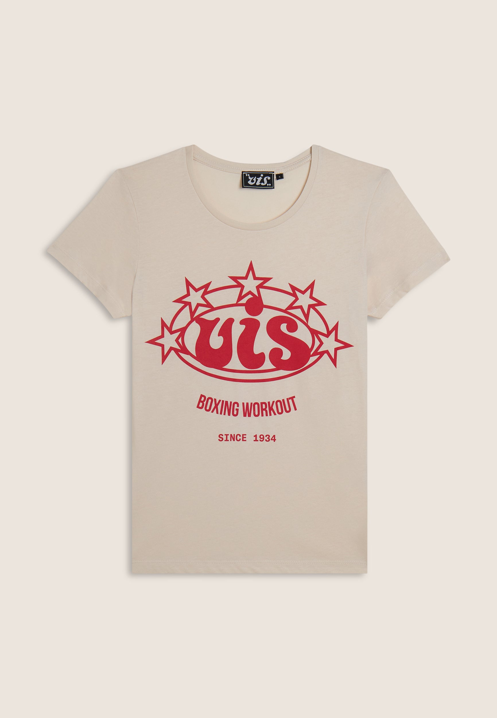 VISW21T2501_W107_-_W_L 5